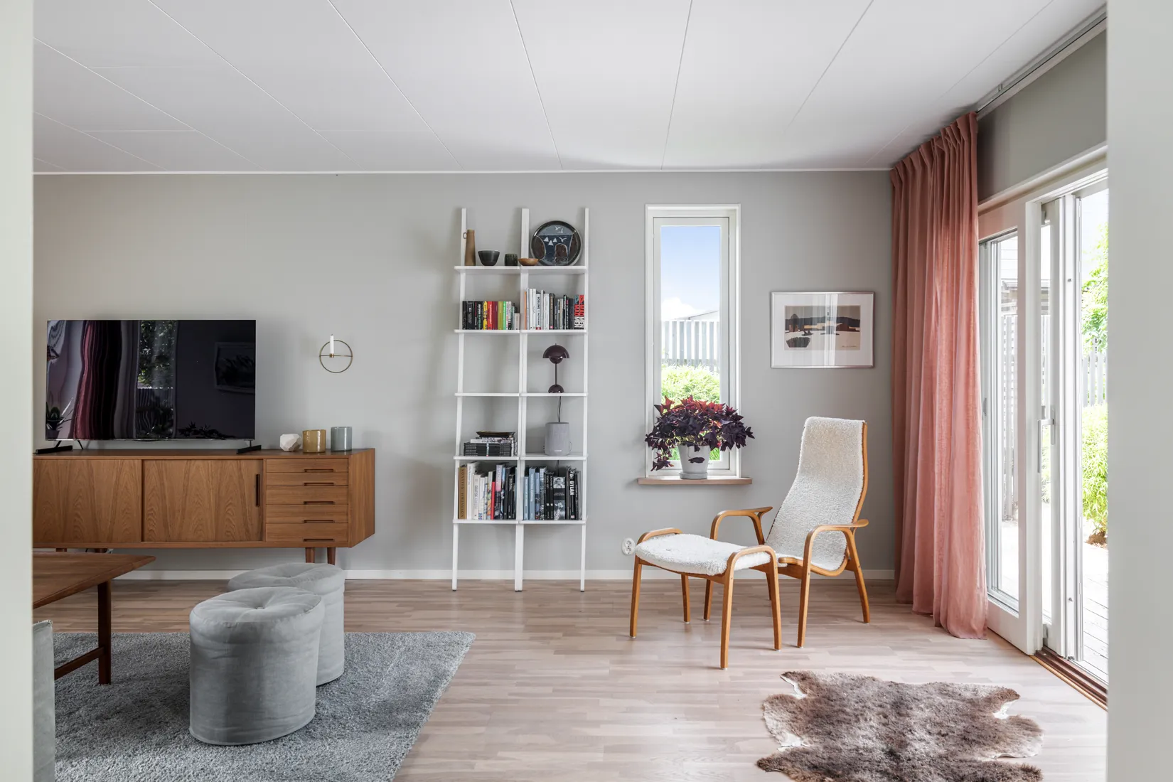 Villa, Flygledarevägen 81, Torslanda - Amhult, Göteborg