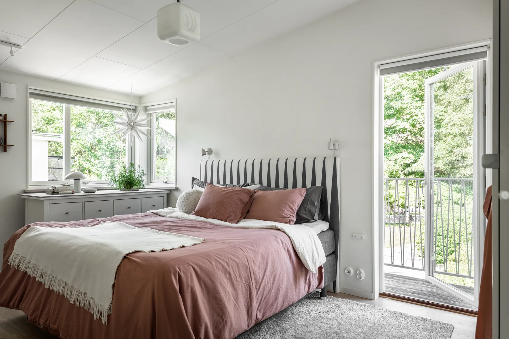 Villa, Flygledarevägen 81, Torslanda - Amhult, Göteborg