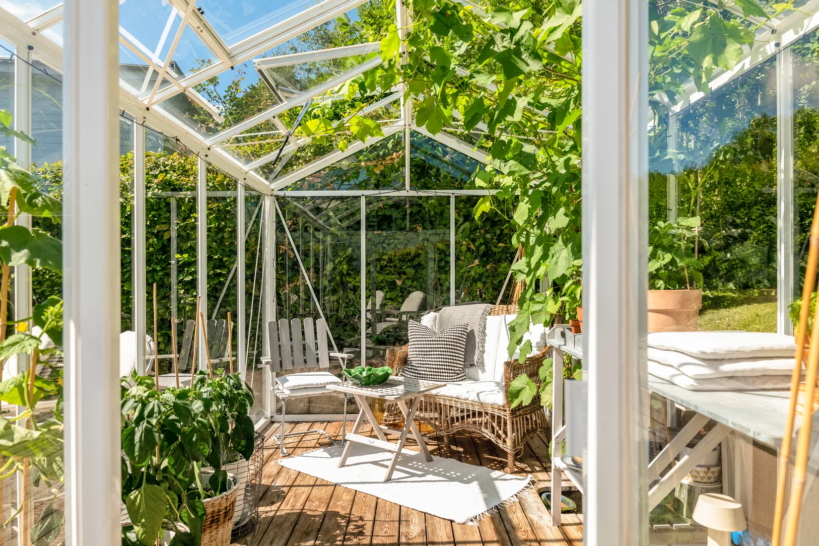 Villa, Flygledarevägen 81, Torslanda - Amhult, Göteborg