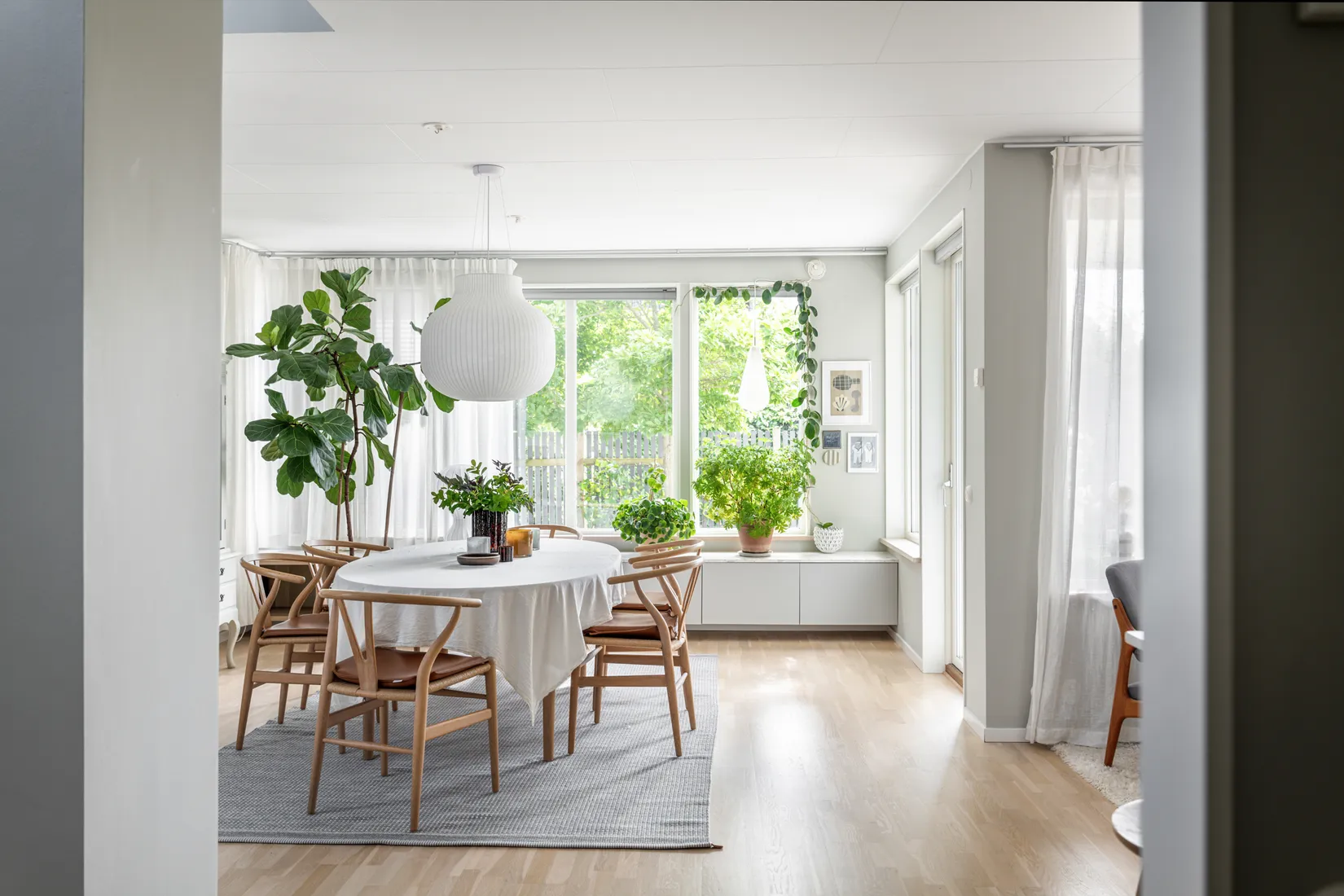 Villa, Flygledarevägen 81, Torslanda - Amhult, Göteborg