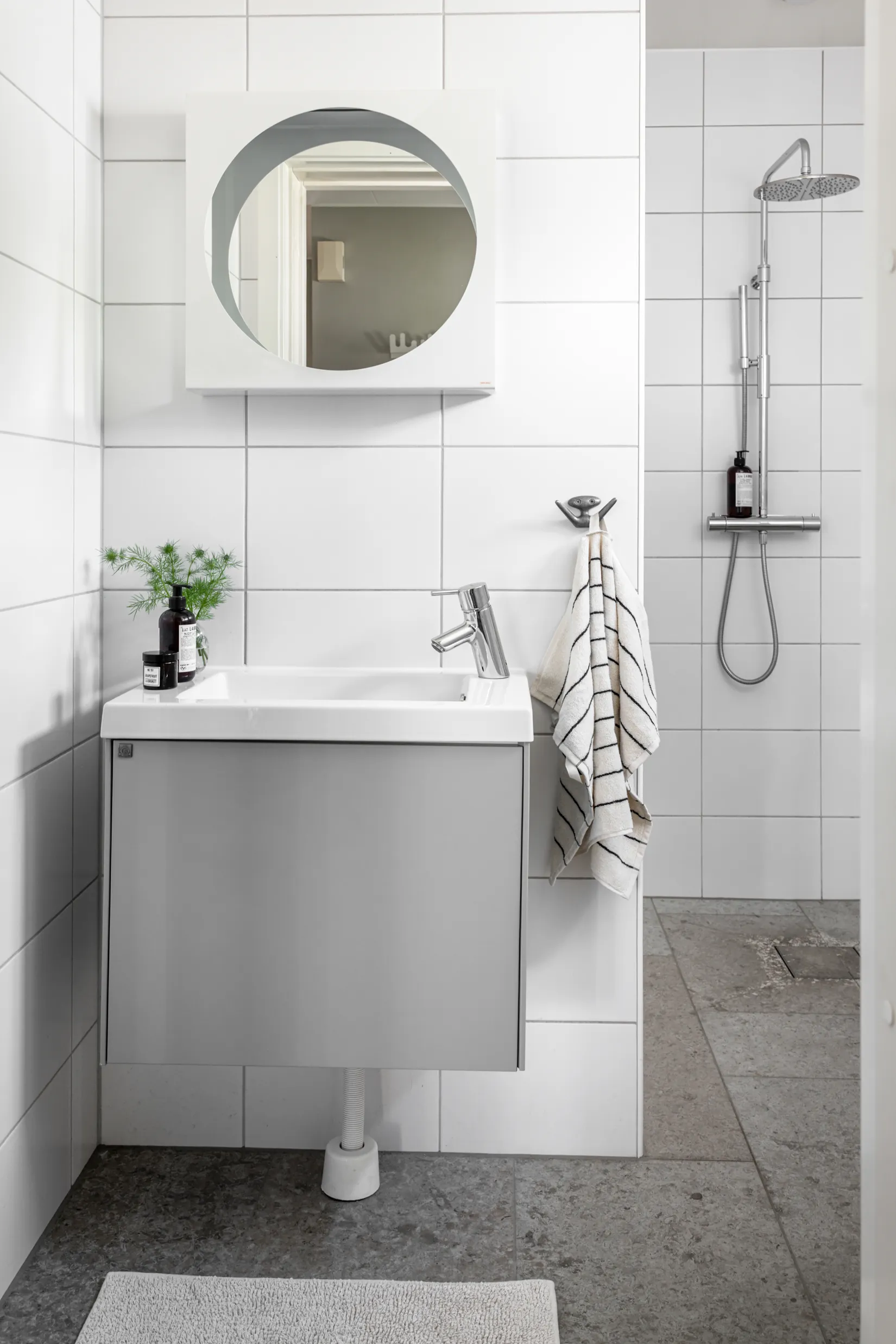 Villa, Flygledarevägen 81, Torslanda - Amhult, Göteborg