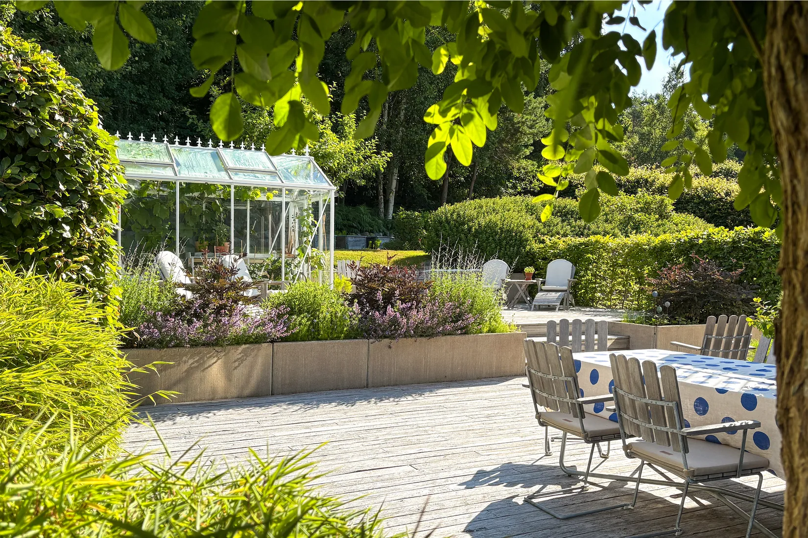 Villa, Flygledarevägen 81, Torslanda - Amhult, Göteborg