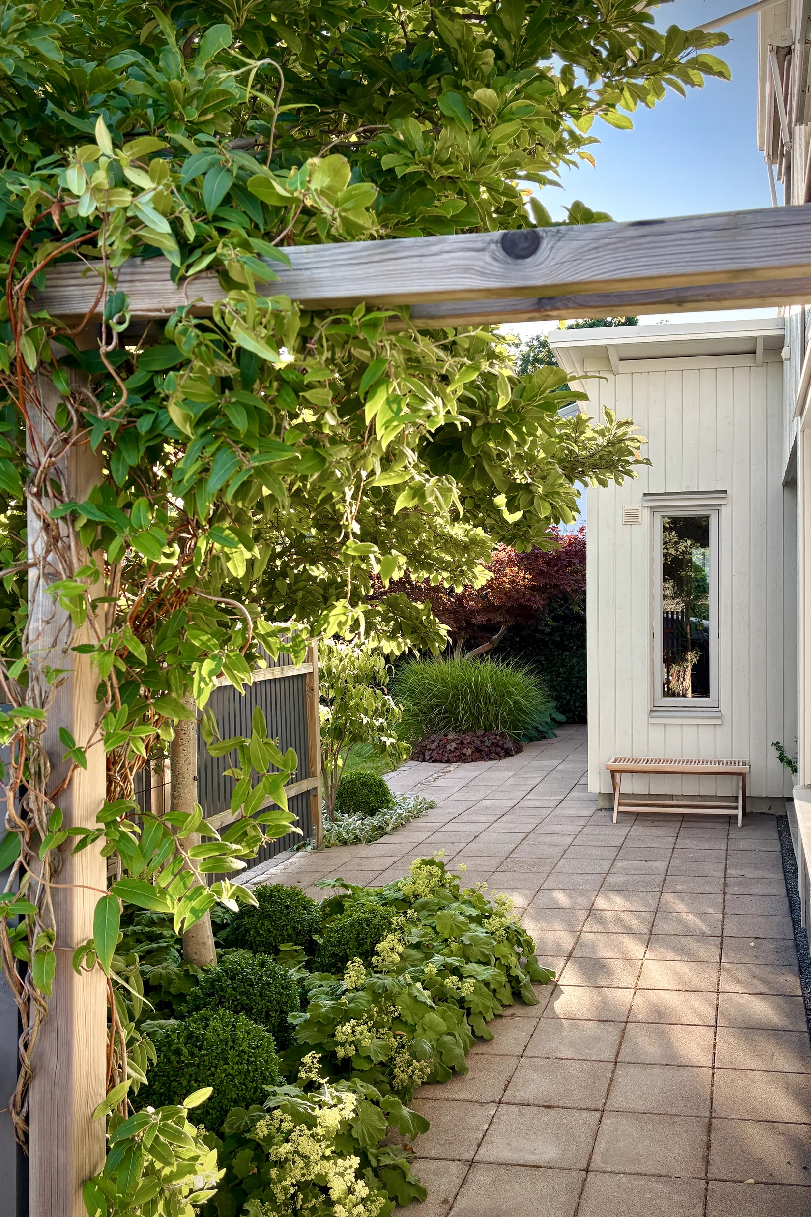 Villa, Flygledarevägen 81, Torslanda - Amhult, Göteborg