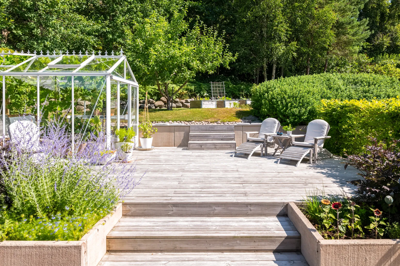 Villa, Flygledarevägen 81, Torslanda - Amhult, Göteborg