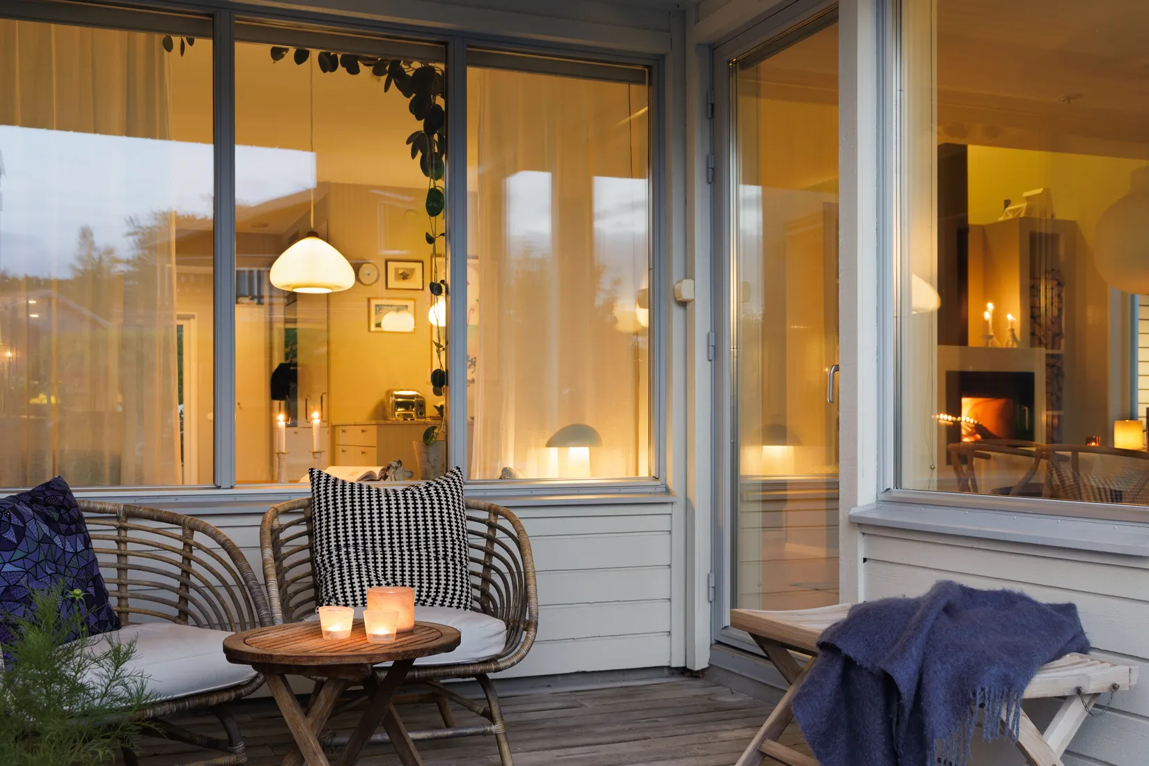 Villa, Flygledarevägen 81, Torslanda - Amhult, Göteborg