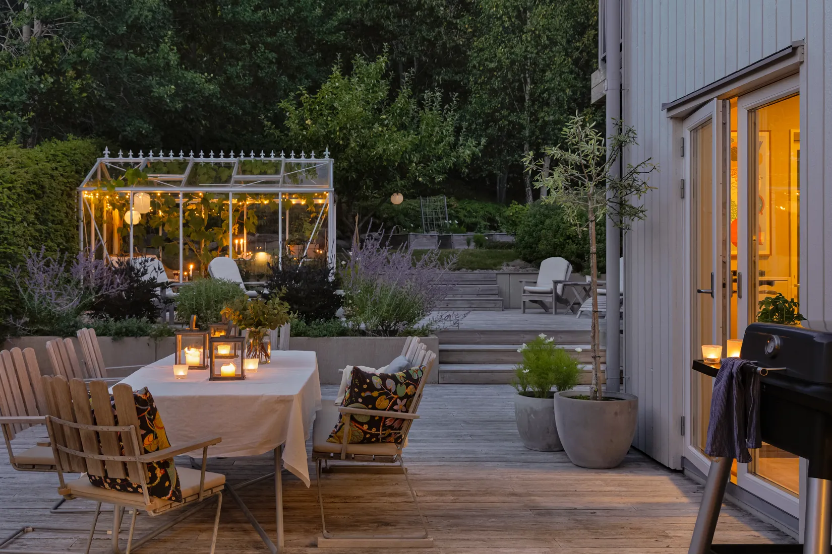 Villa, Flygledarevägen 81, Torslanda - Amhult, Göteborg