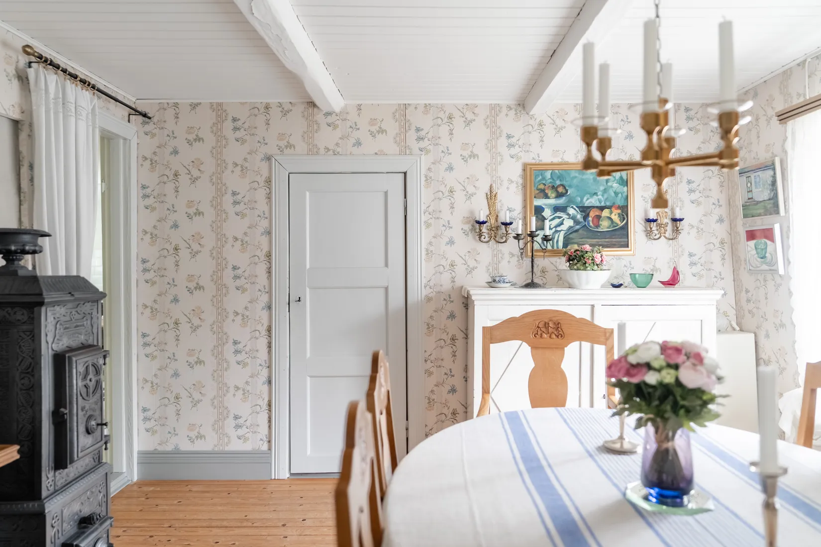 Villa, Stavshult 4231B, Vittsjö, Hässleholm