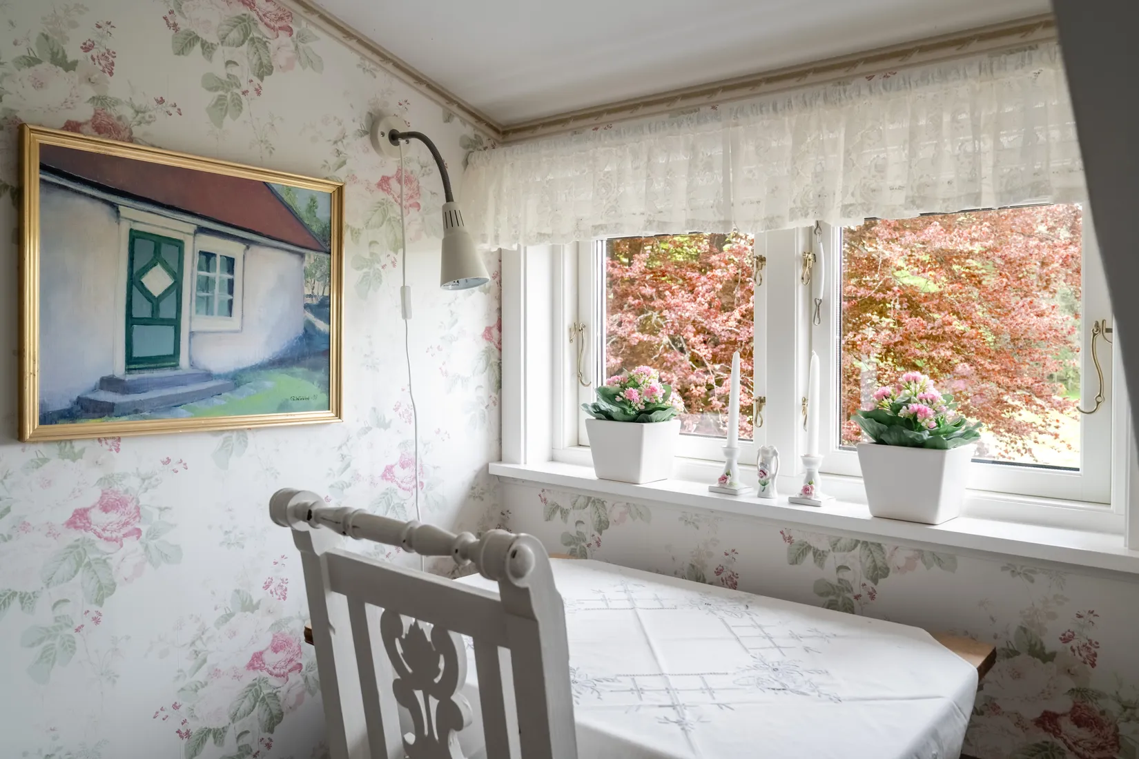Villa, Stavshult 4231B, Vittsjö, Hässleholm
