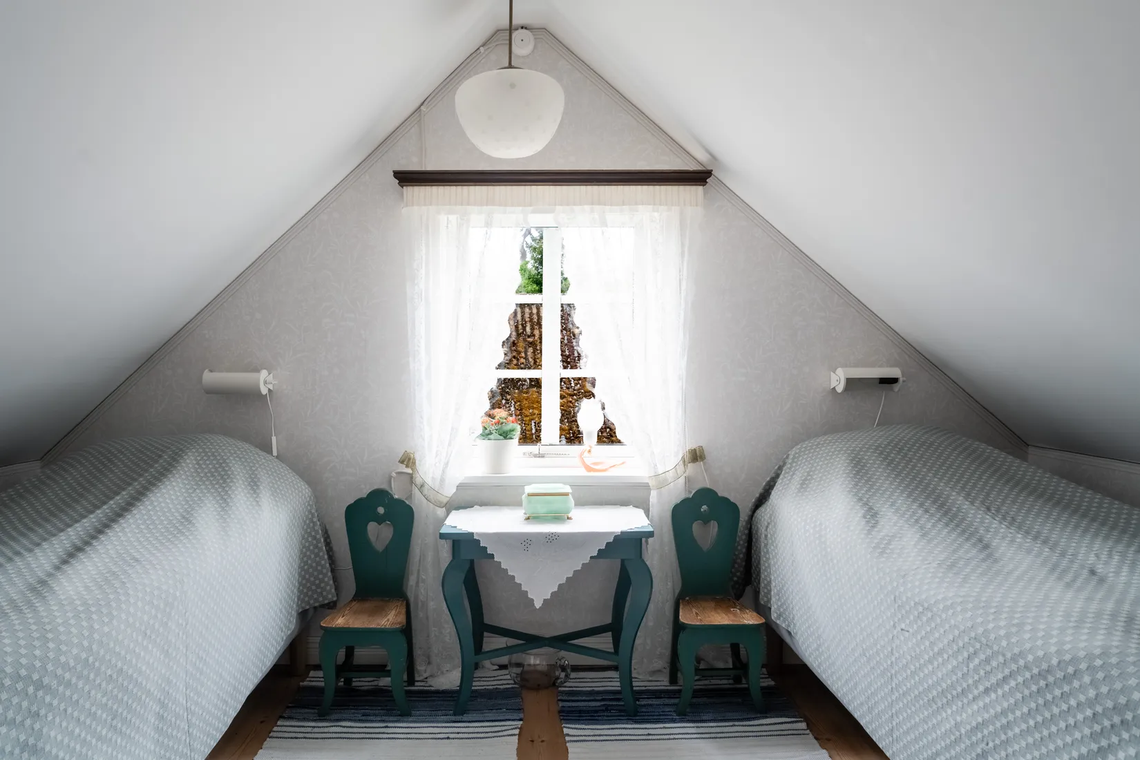 Villa, Stavshult 4231B, Vittsjö, Hässleholm
