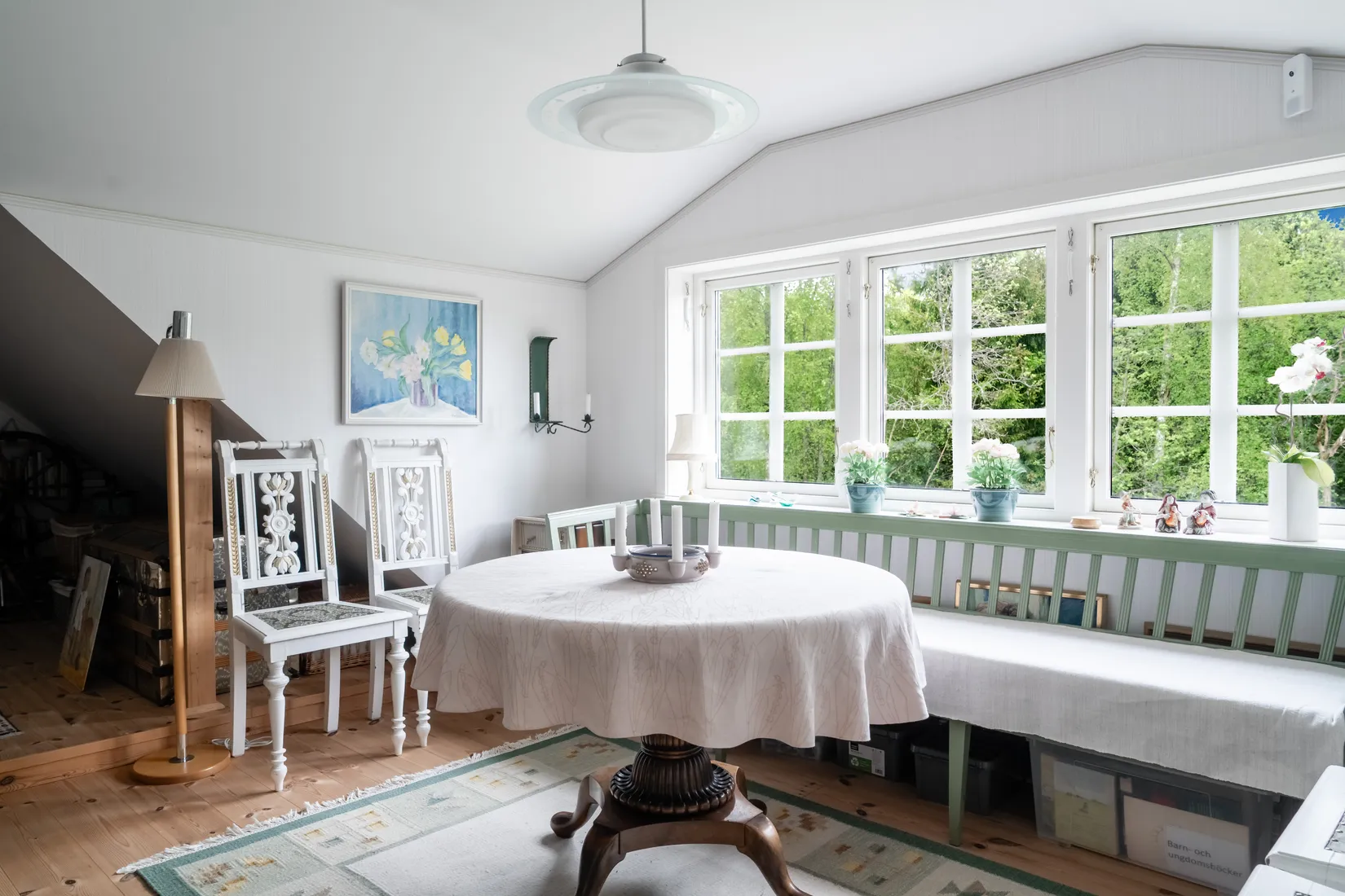 Villa, Stavshult 4231B, Vittsjö, Hässleholm