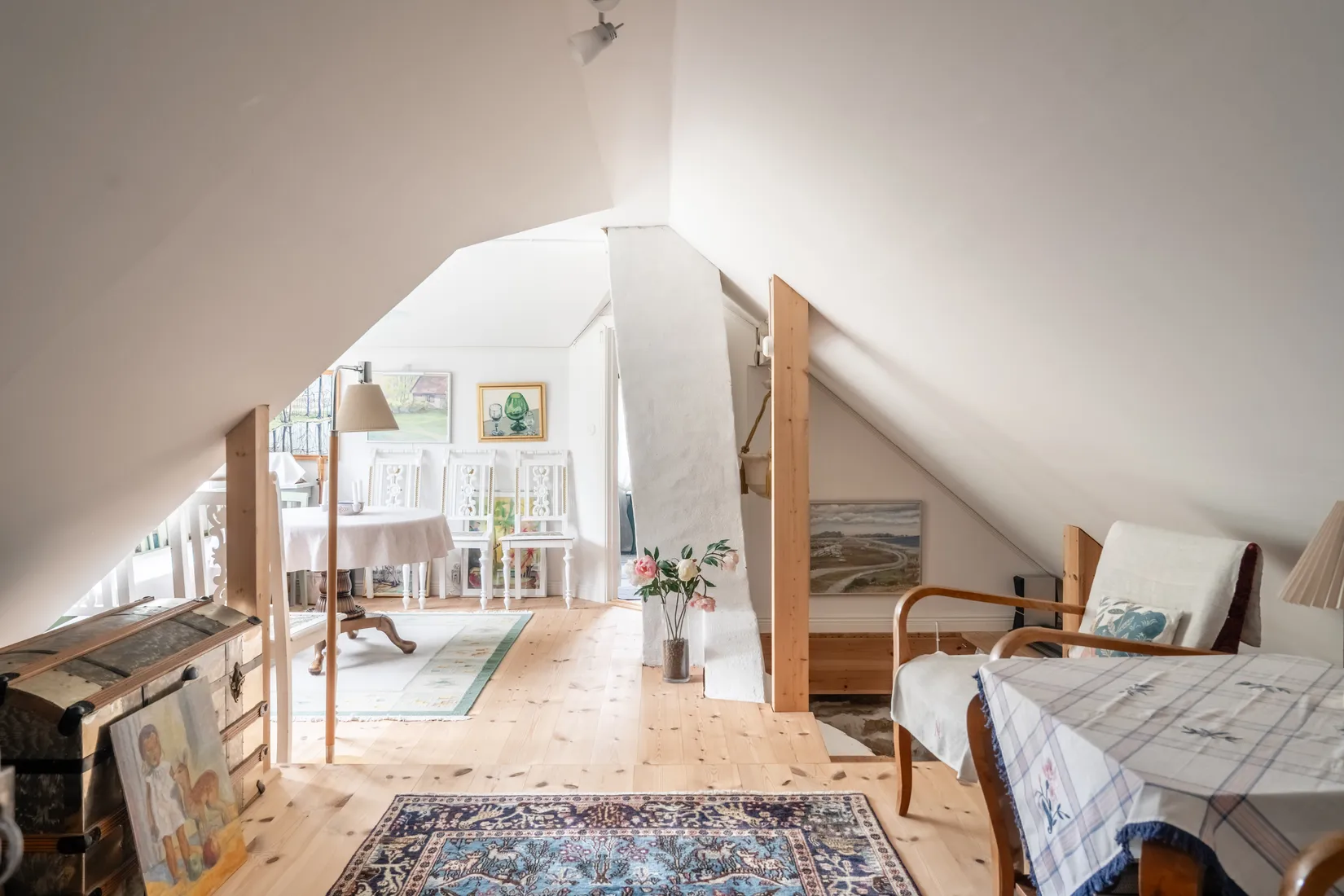 Villa, Stavshult 4231B, Vittsjö, Hässleholm