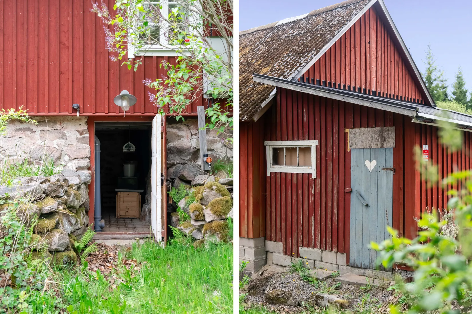 Villa, Stavshult 4231B, Vittsjö, Hässleholm