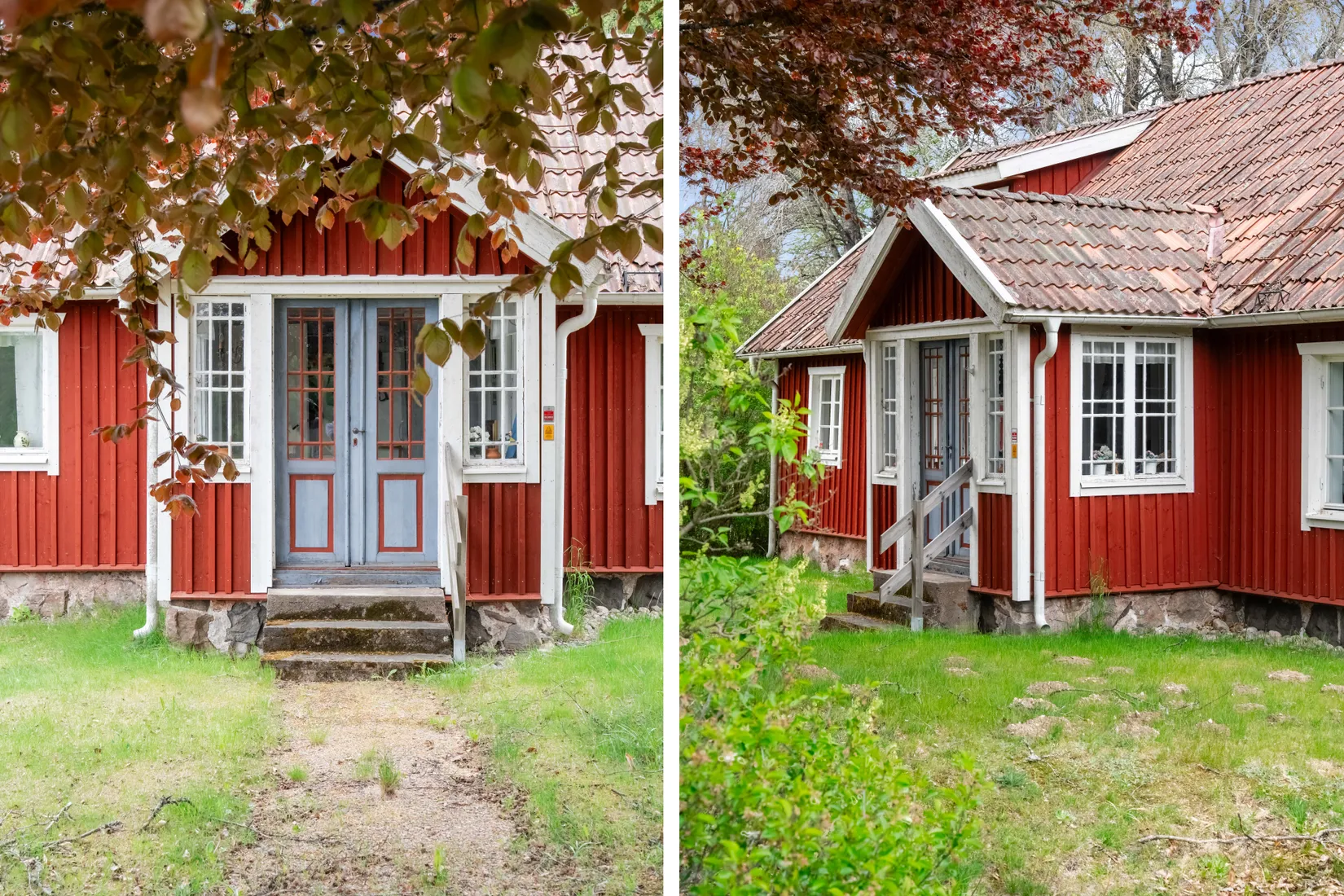 Villa, Stavshult 4231B, Vittsjö, Hässleholm