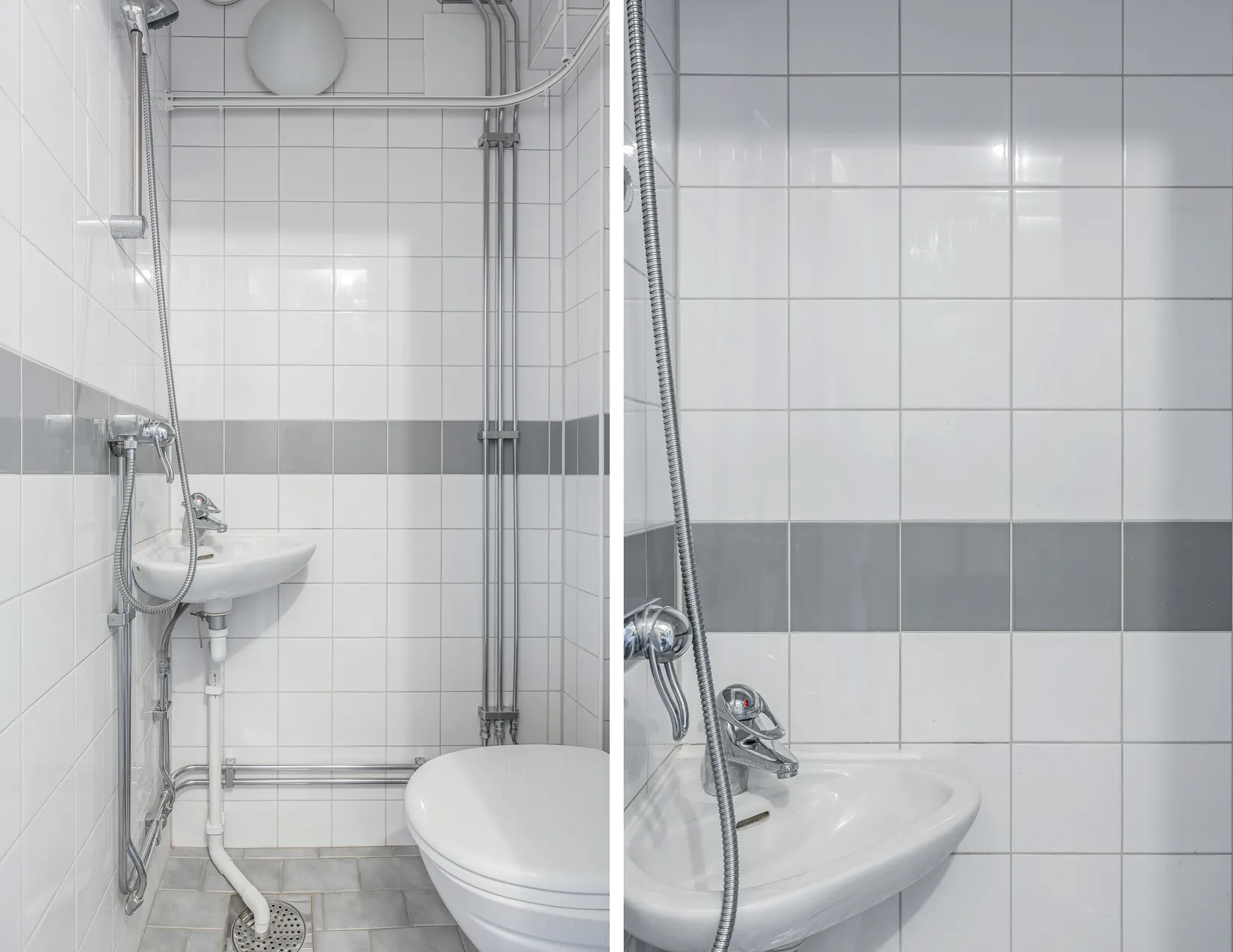 Bostadsrätt, Centralvägen 6, Vallentuna Centrum, Vallentuna