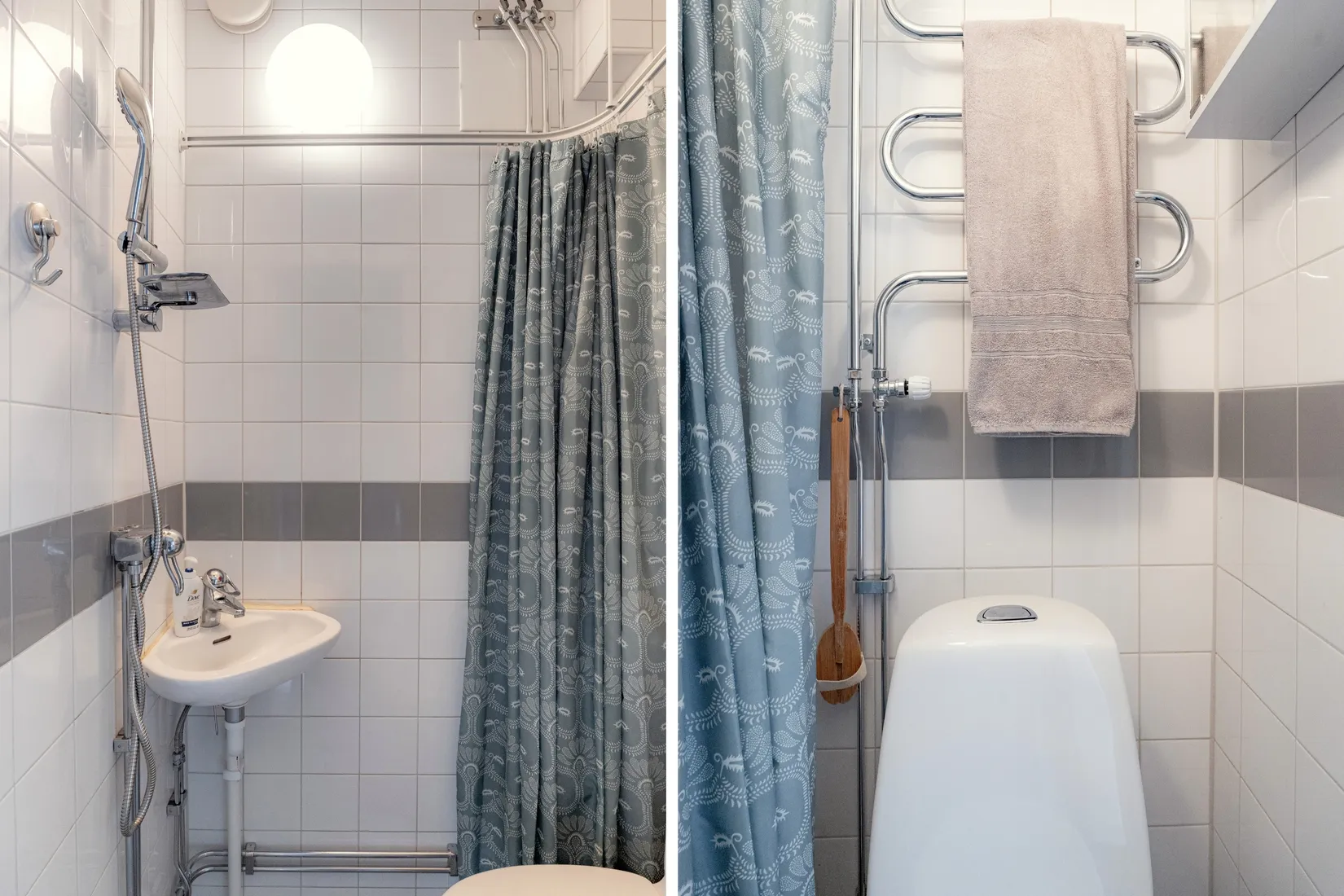 Bostadsrätt, Centralvägen 6, Vallentuna Centrum, Vallentuna
