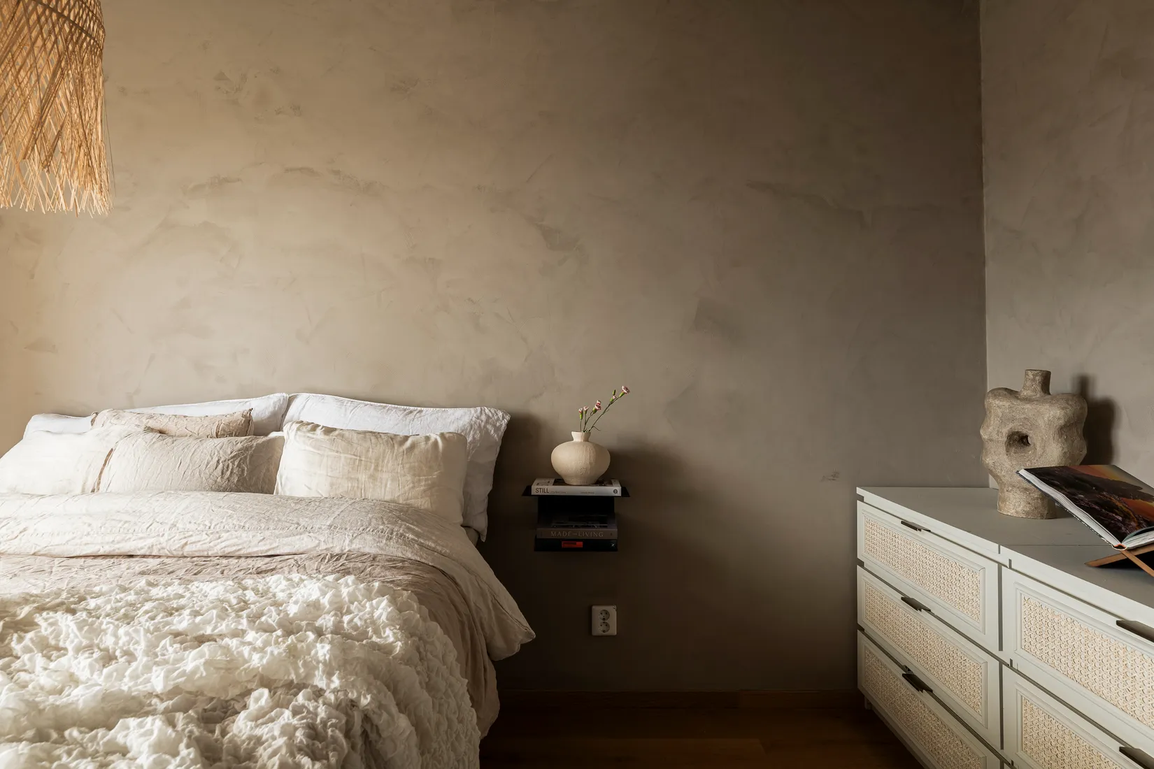 Bostadsrätt, Kabelgatan 33D, Majorna, Göteborg