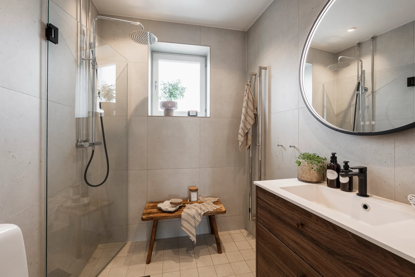 Bostadsrätt, Kabelgatan 33D, Majorna, Göteborg