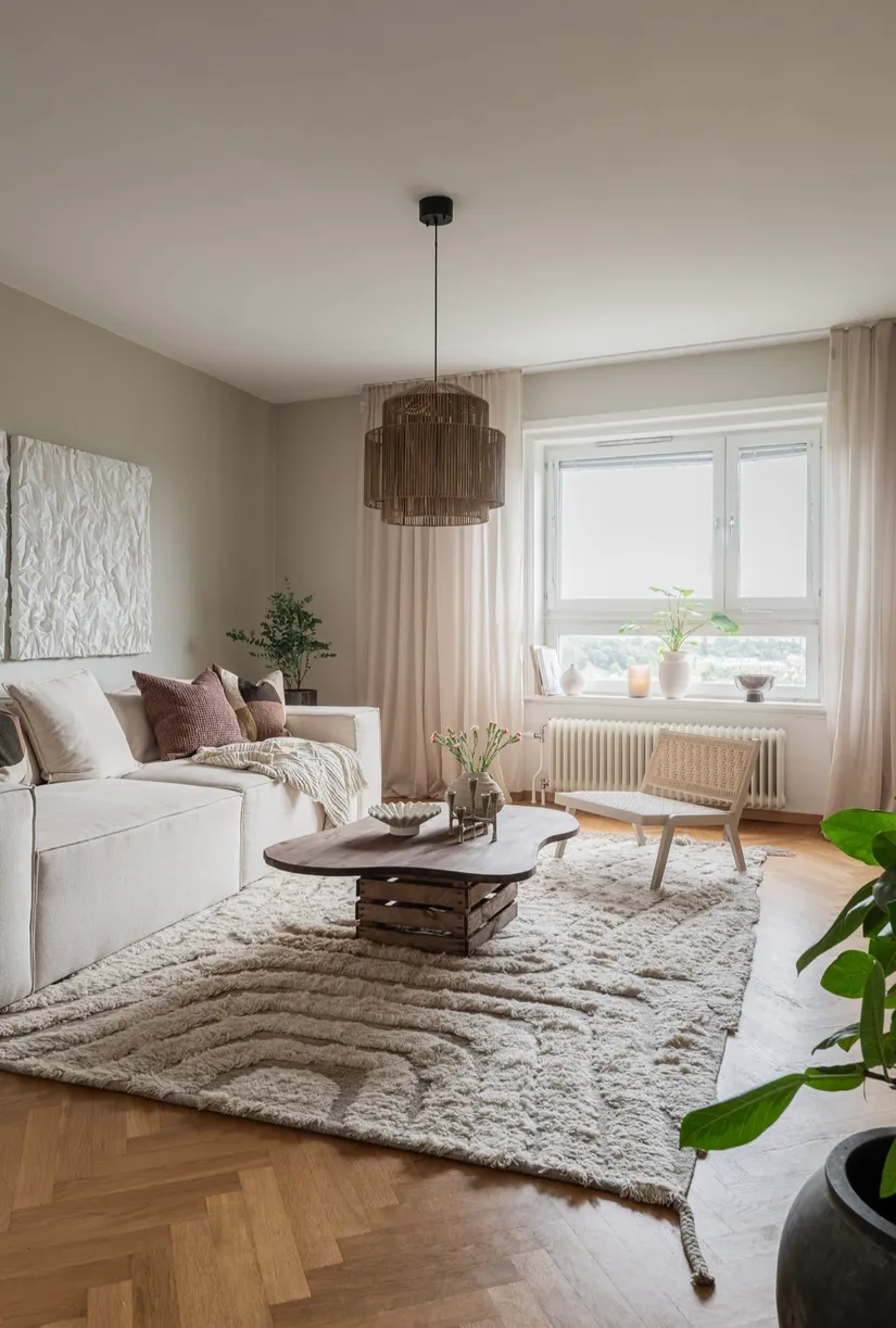 Bostadsrätt, Kabelgatan 33D, Majorna, Göteborg