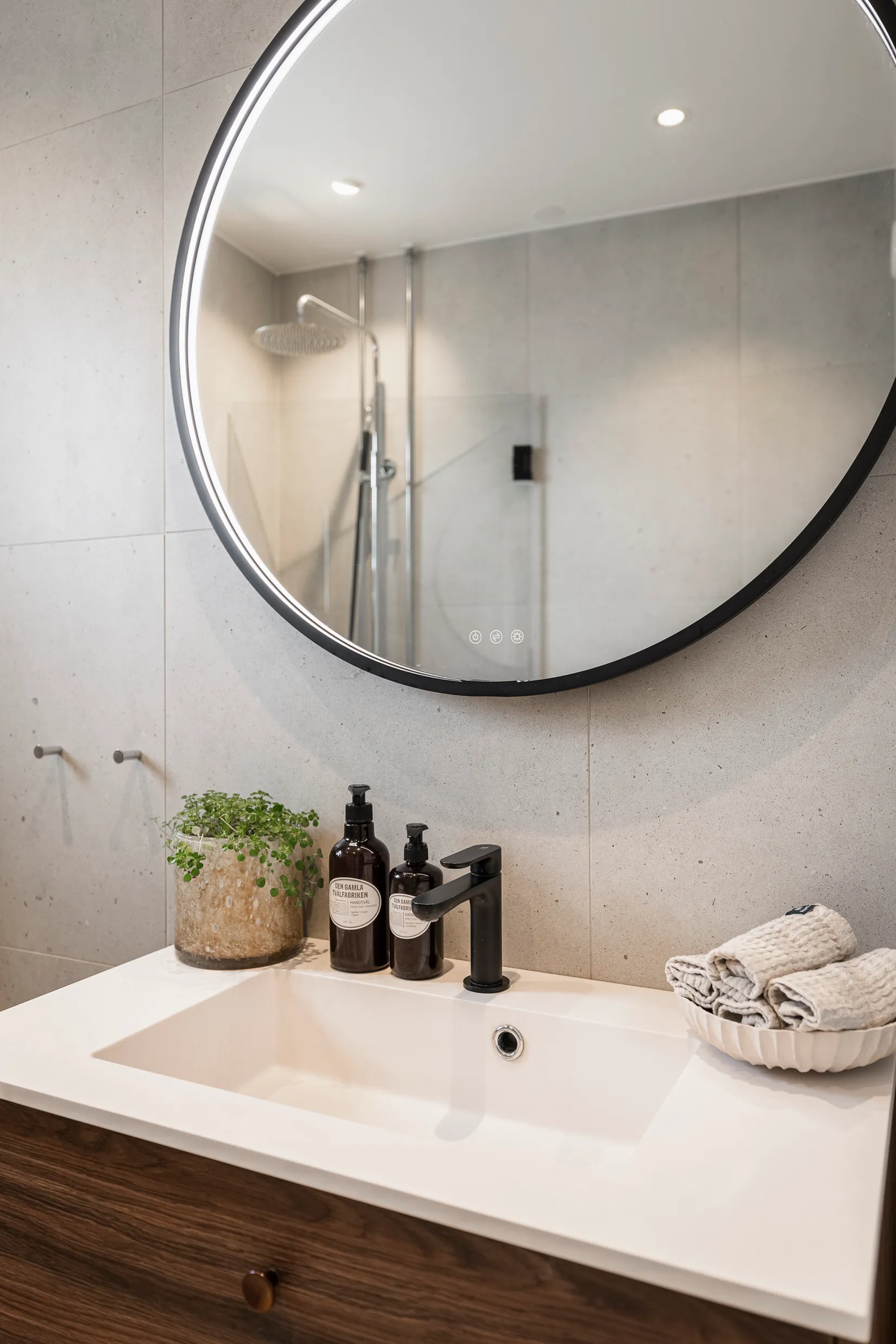 Bostadsrätt, Kabelgatan 33D, Majorna, Göteborg