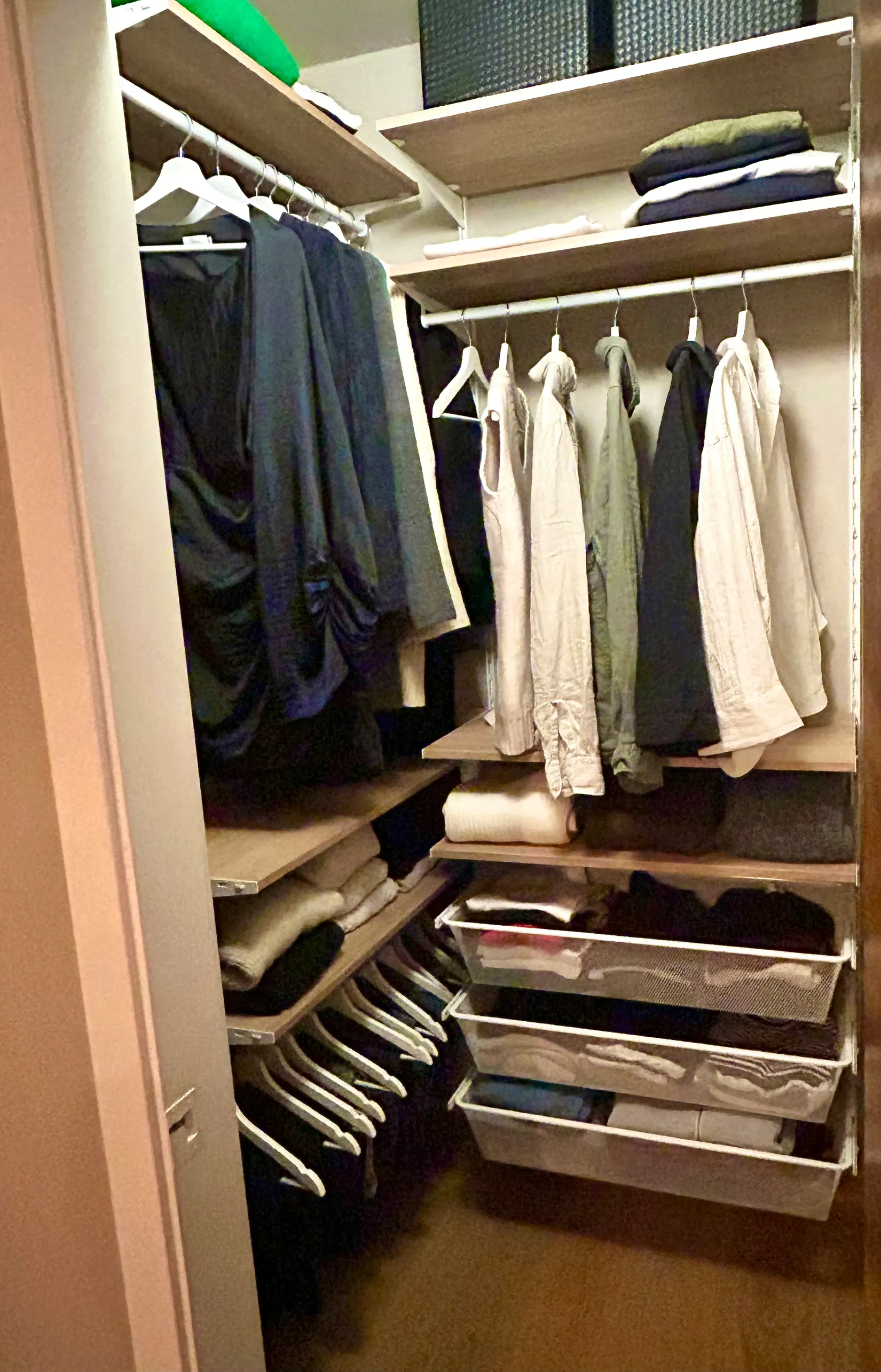Bostadsrätt, Kabelgatan 33D, Majorna, Göteborg