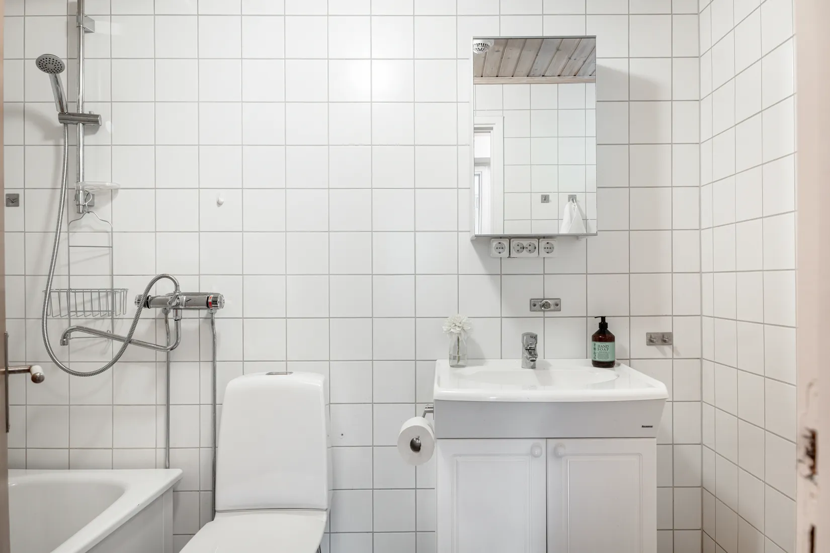 Villa, Blekeliden 4, Centrum, Kungälv