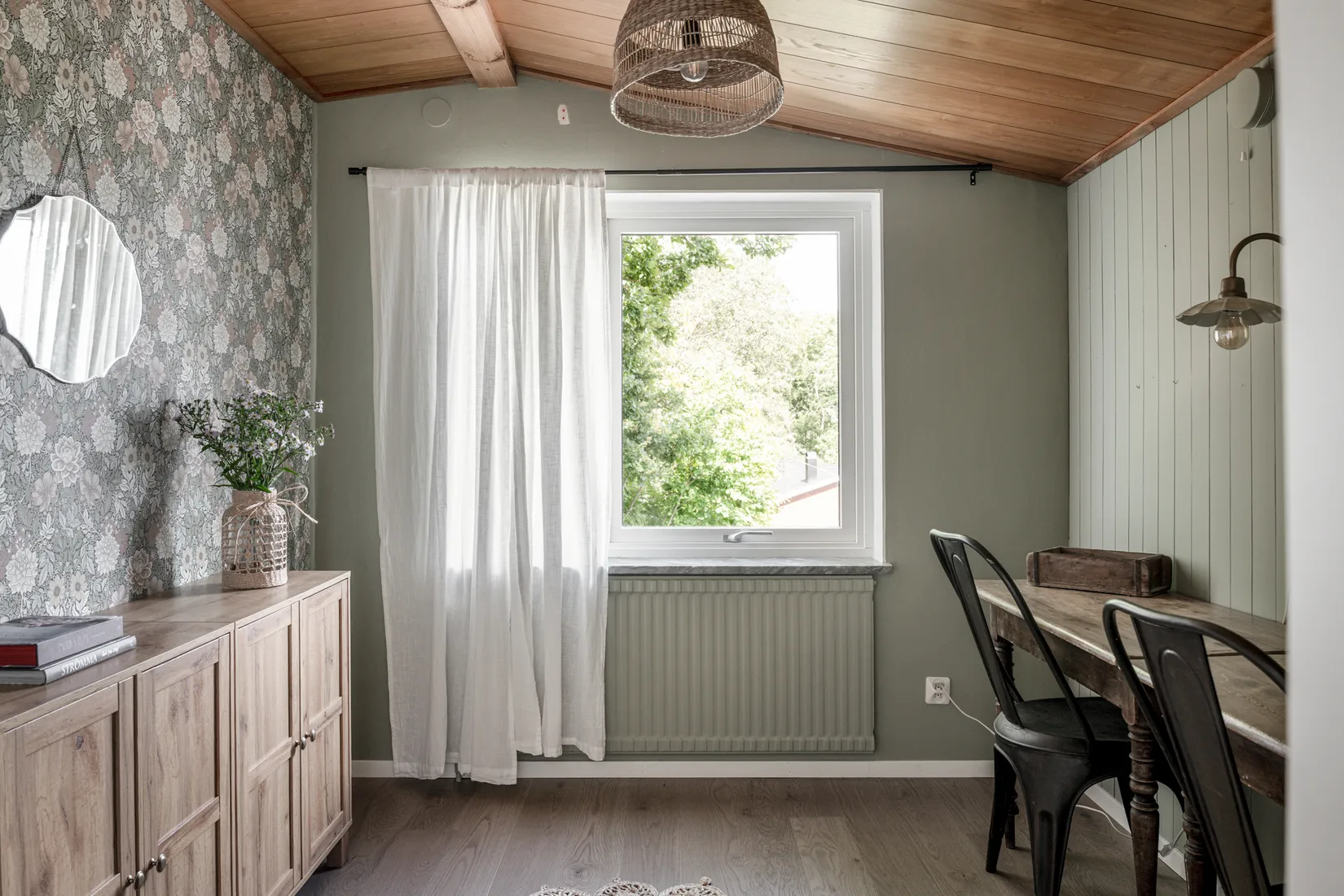 Villa, Blekeliden 4, Centrum, Kungälv
