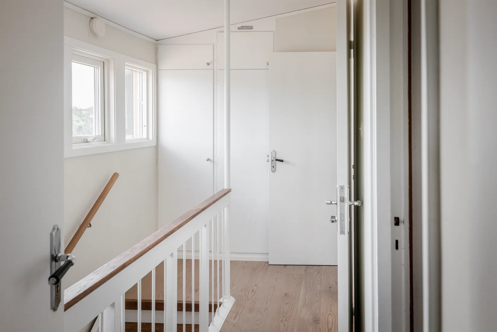 Villa, Blekeliden 4, Centrum, Kungälv
