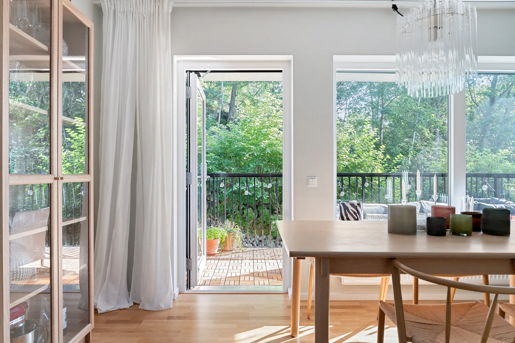 Bostadsrätt, Vargagårdsvägen 59, Björkris, Kungsbacka