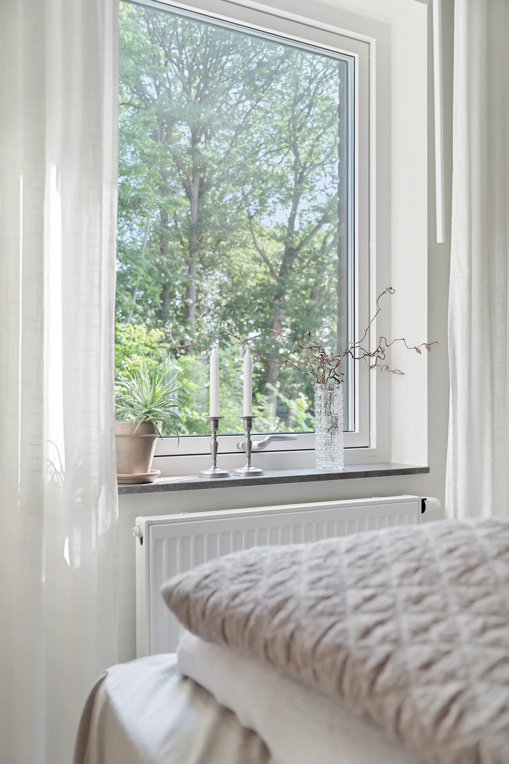 Bostadsrätt, Vargagårdsvägen 59, Björkris, Kungsbacka