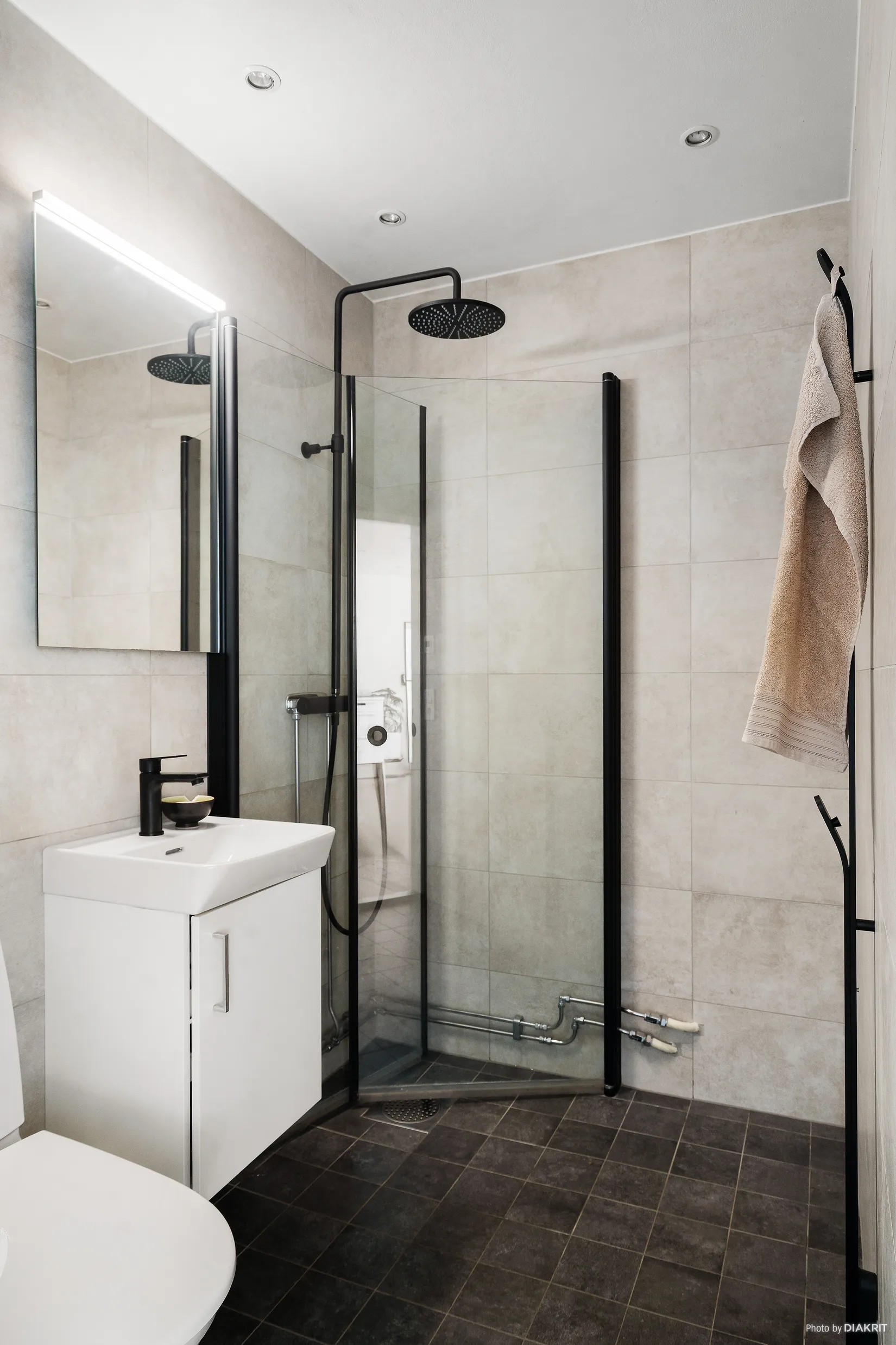 Bostadsrätt, TOPASGATAN 69 LGH 1102, Västra Frölunda, Göteborg