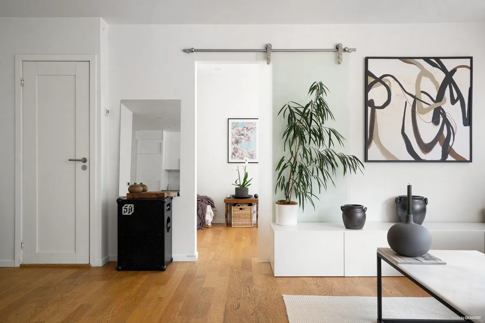Bostadsrätt, TOPASGATAN 69 LGH 1102, Västra Frölunda, Göteborg