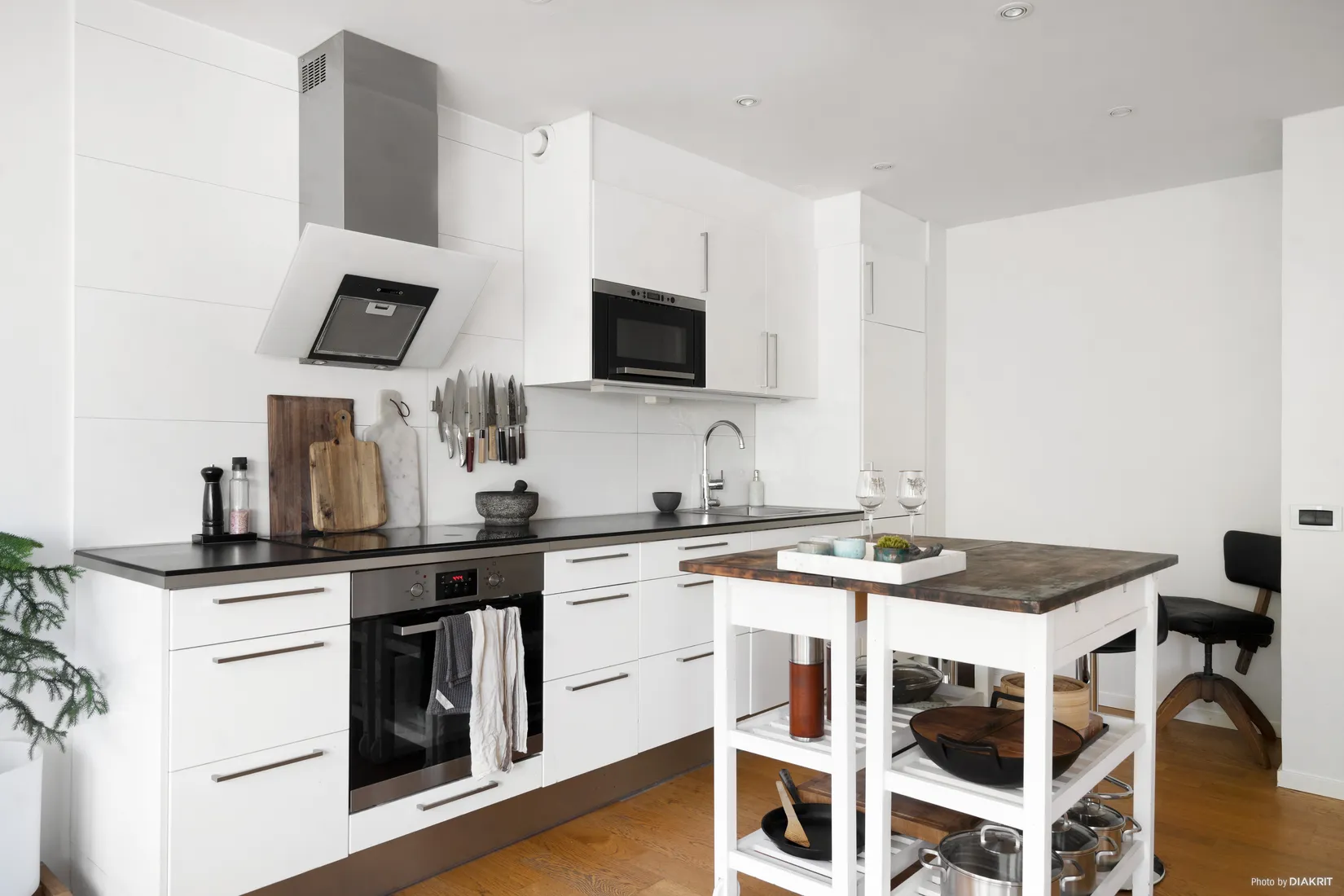 Bostadsrätt, TOPASGATAN 69 LGH 1102, Västra Frölunda, Göteborg