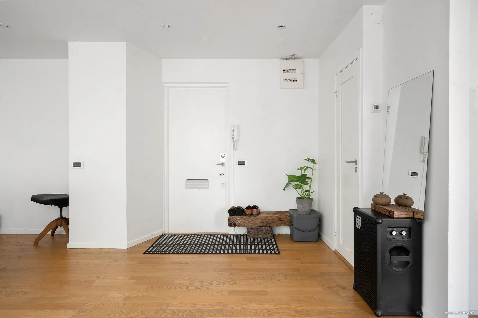 Bostadsrätt, TOPASGATAN 69 LGH 1102, Västra Frölunda, Göteborg