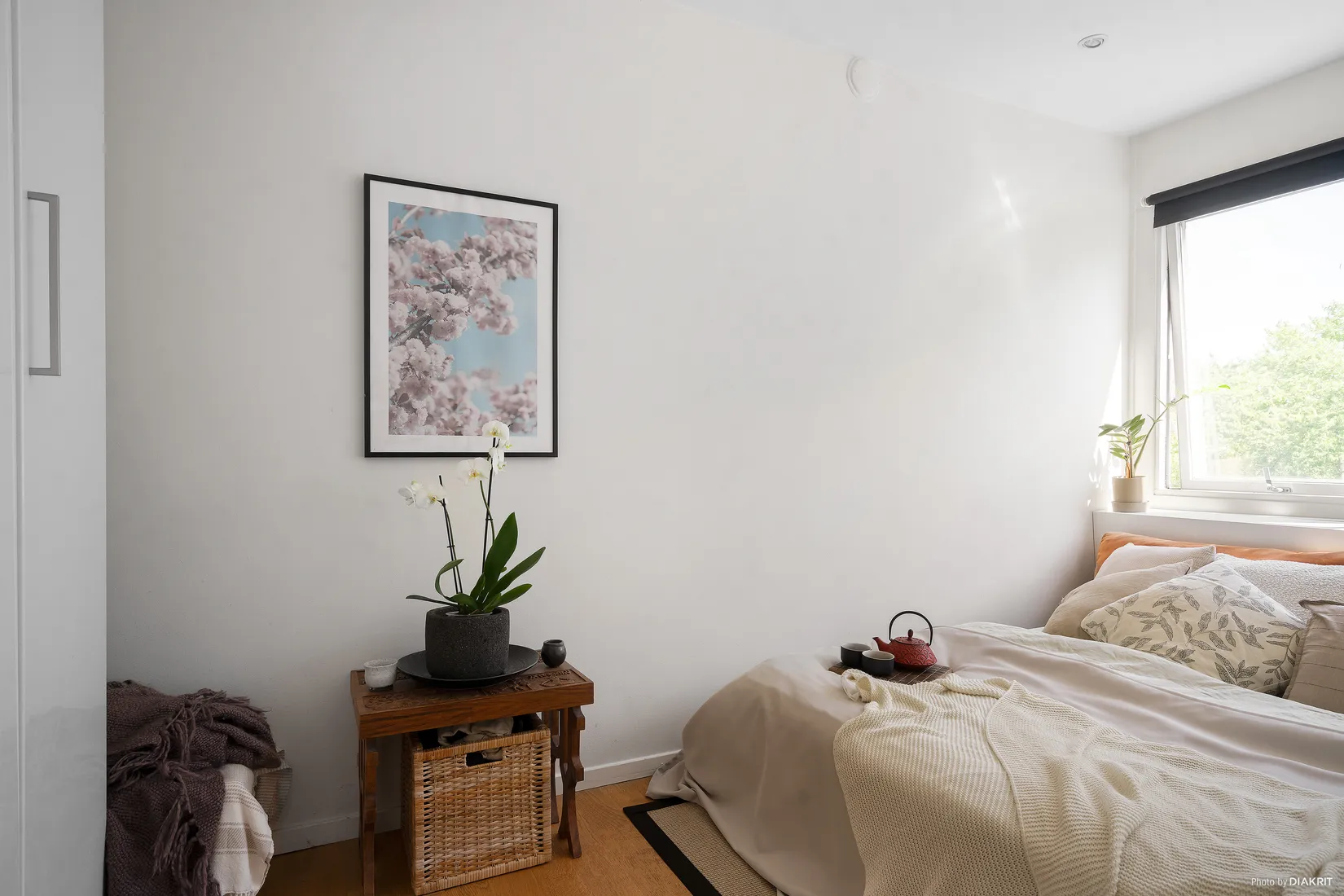 Bostadsrätt, TOPASGATAN 69 LGH 1102, Västra Frölunda, Göteborg