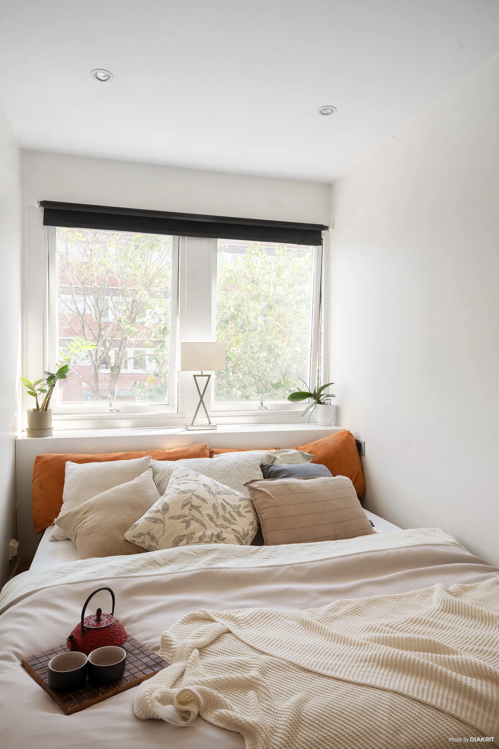 Bostadsrätt, TOPASGATAN 69 LGH 1102, Västra Frölunda, Göteborg