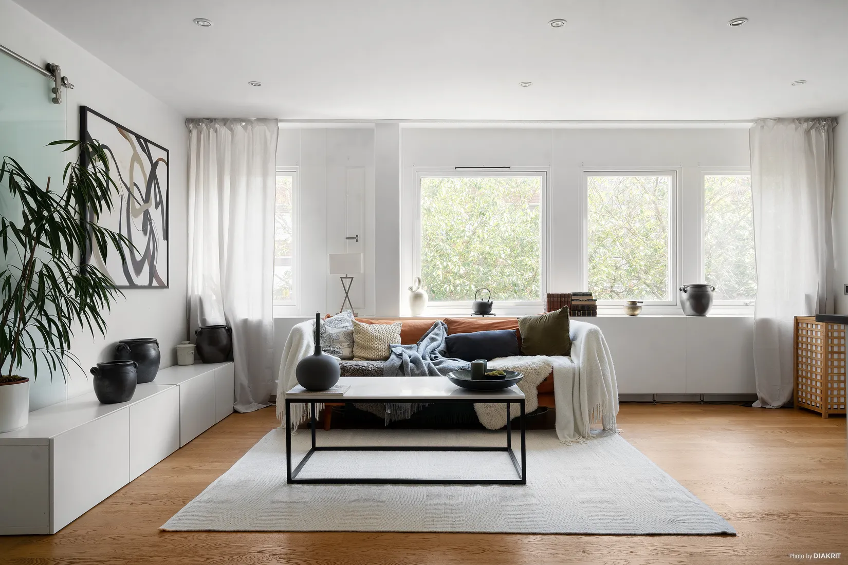 Bostadsrätt, TOPASGATAN 69 LGH 1102, Västra Frölunda, Göteborg