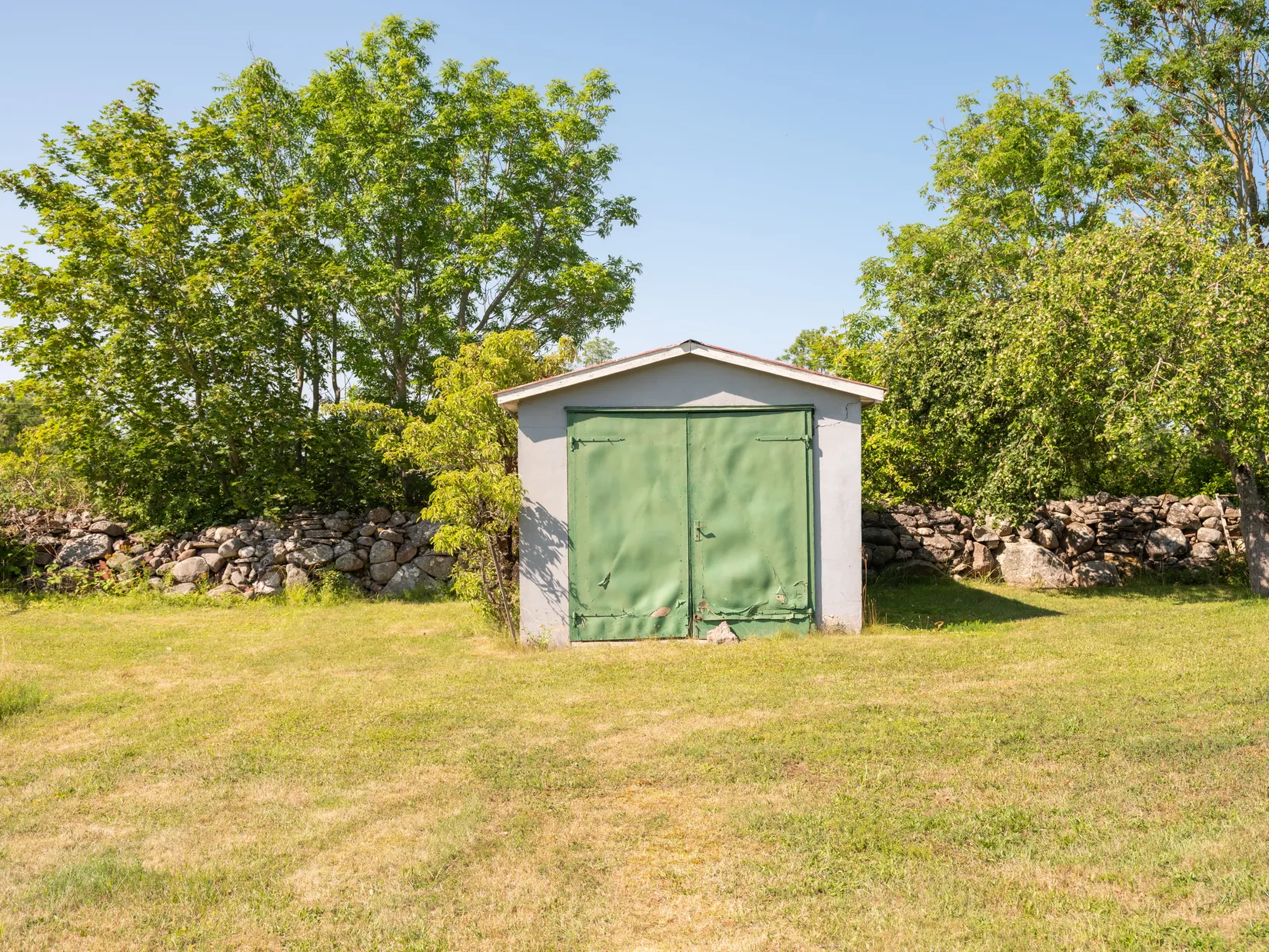 Villa, Stenkyrka Broungs 638, Stenkyrka, Gotland