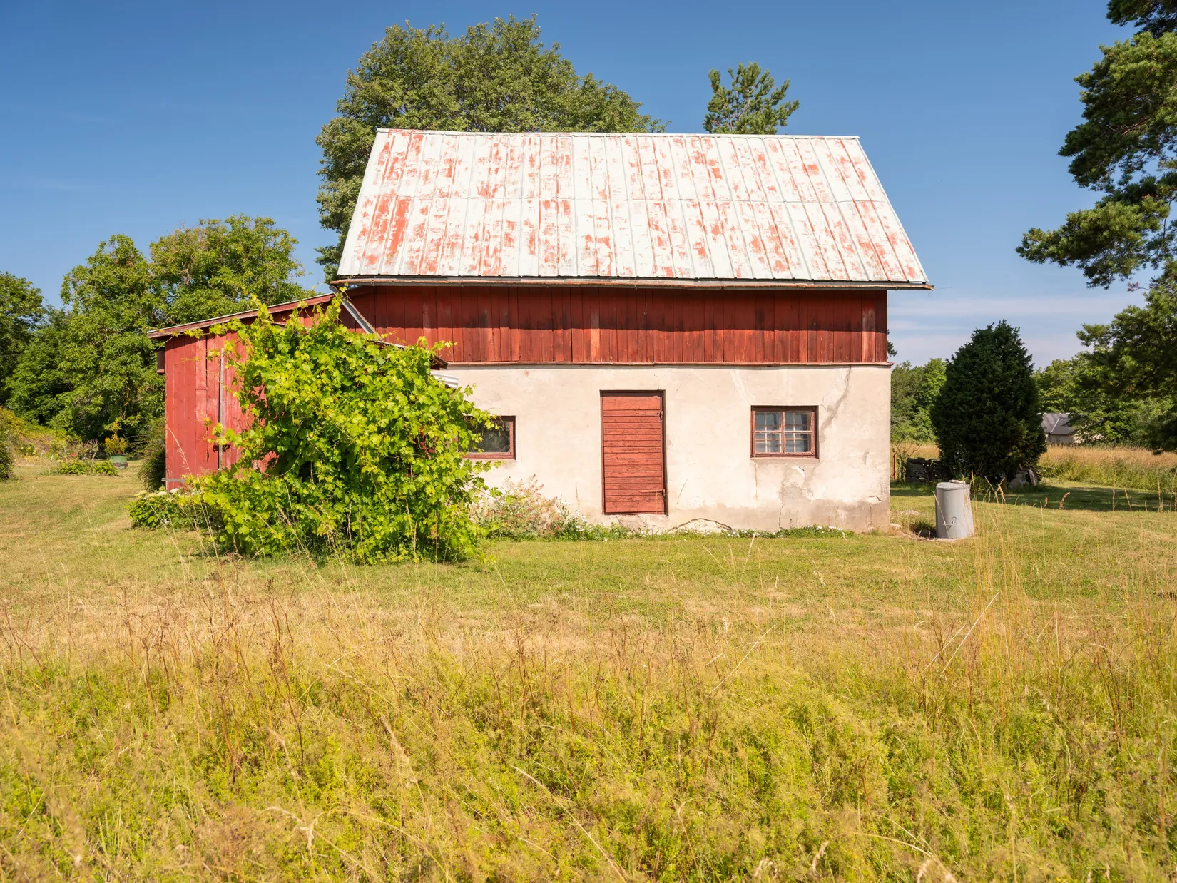 Villa, Stenkyrka Broungs 638, Stenkyrka, Gotland