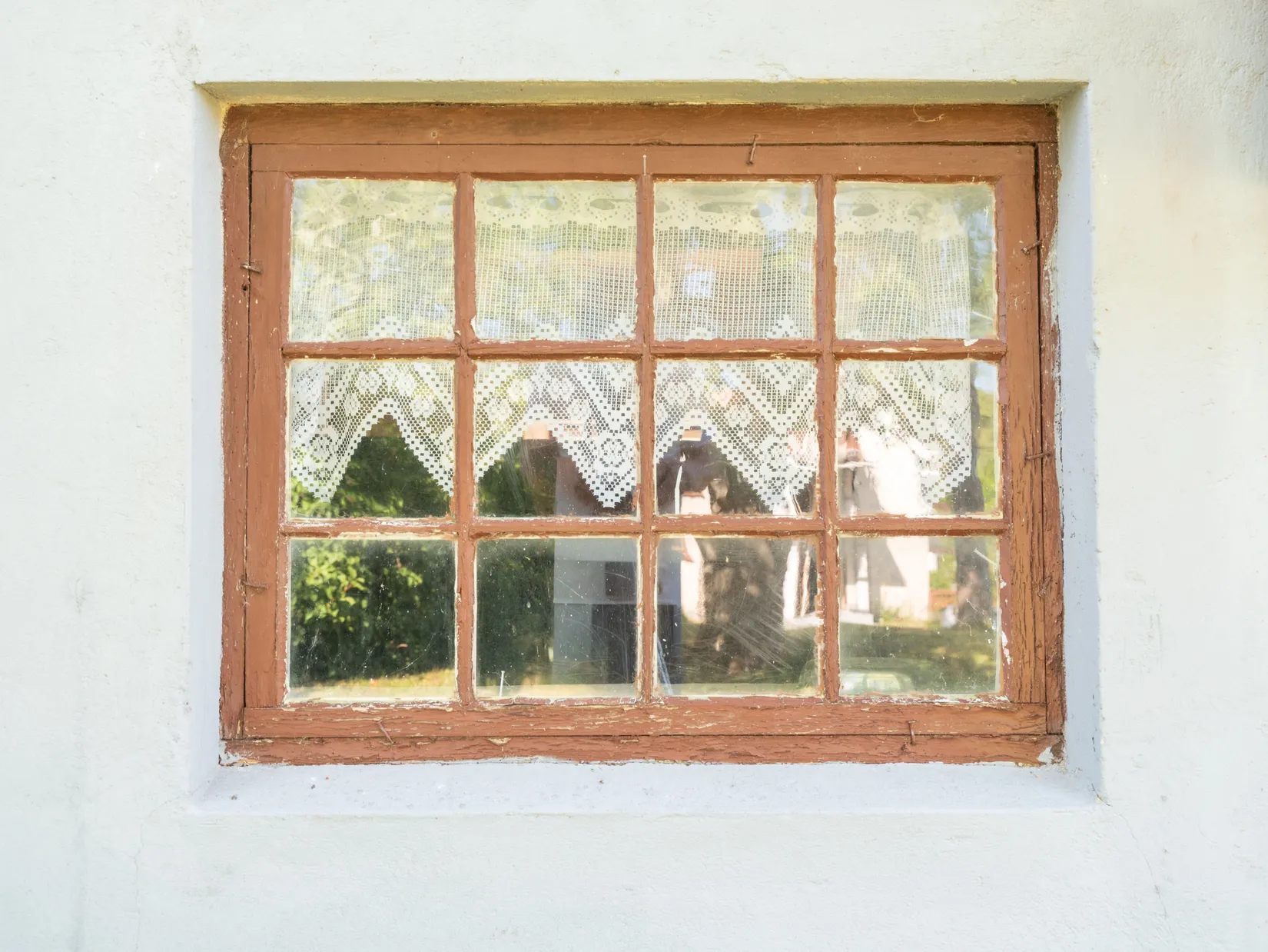 Villa, Stenkyrka Broungs 638, Stenkyrka, Gotland