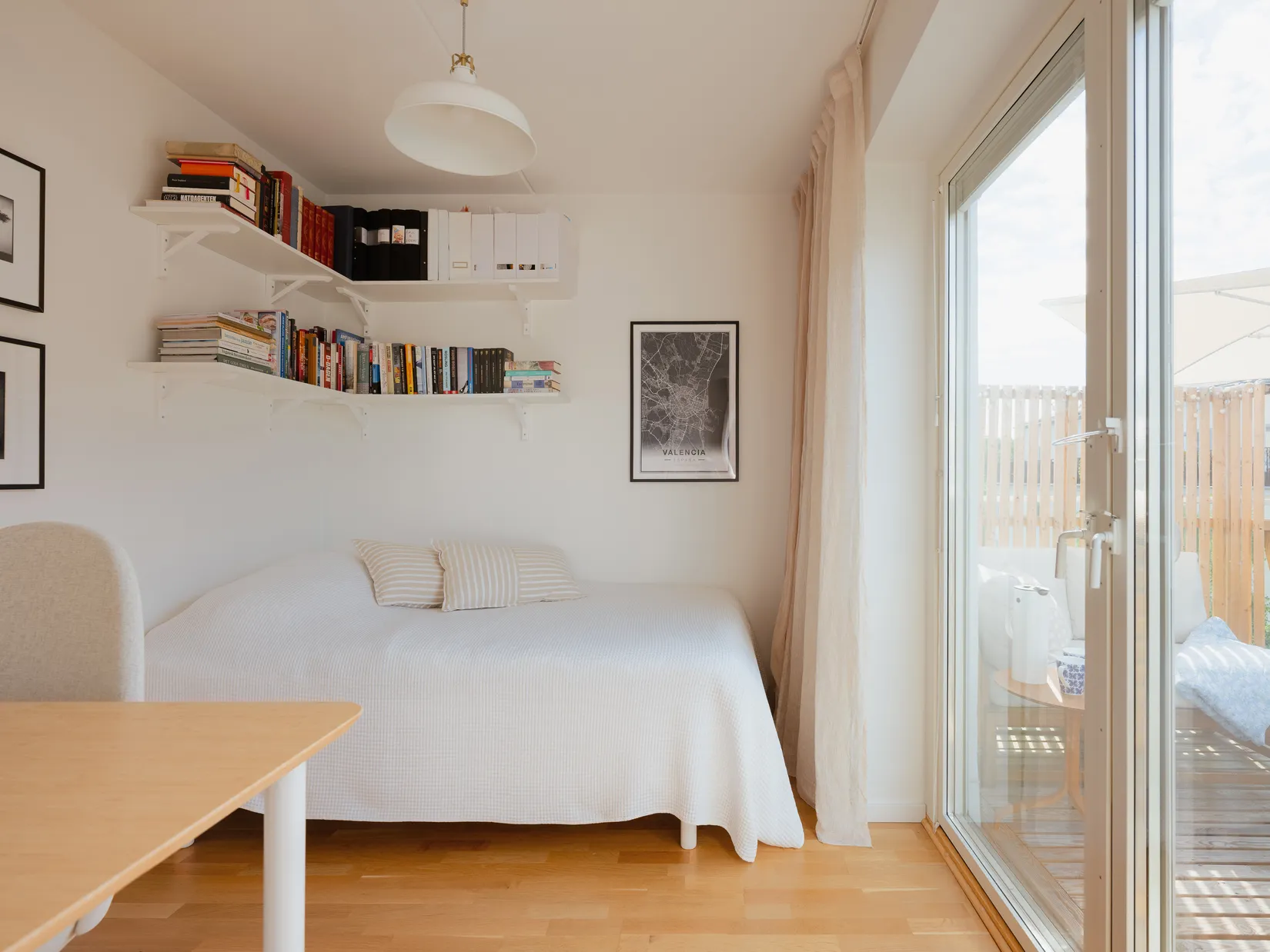 Bostadsrätt, Sörmlandsvägen 4, Edsängen, Sollentuna