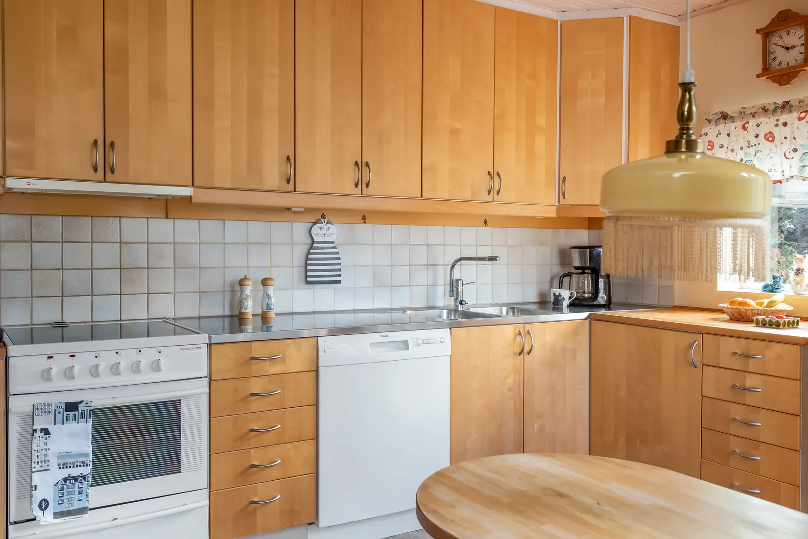 Villa, Södra Ljungvägen 2, Furulund - Ljungen, Kävlinge
