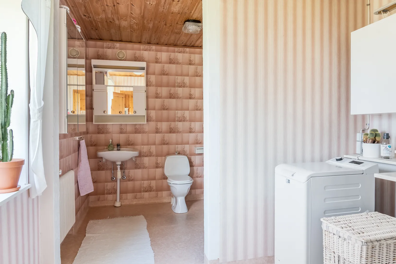 Villa, Södra Ljungvägen 2, Furulund - Ljungen, Kävlinge