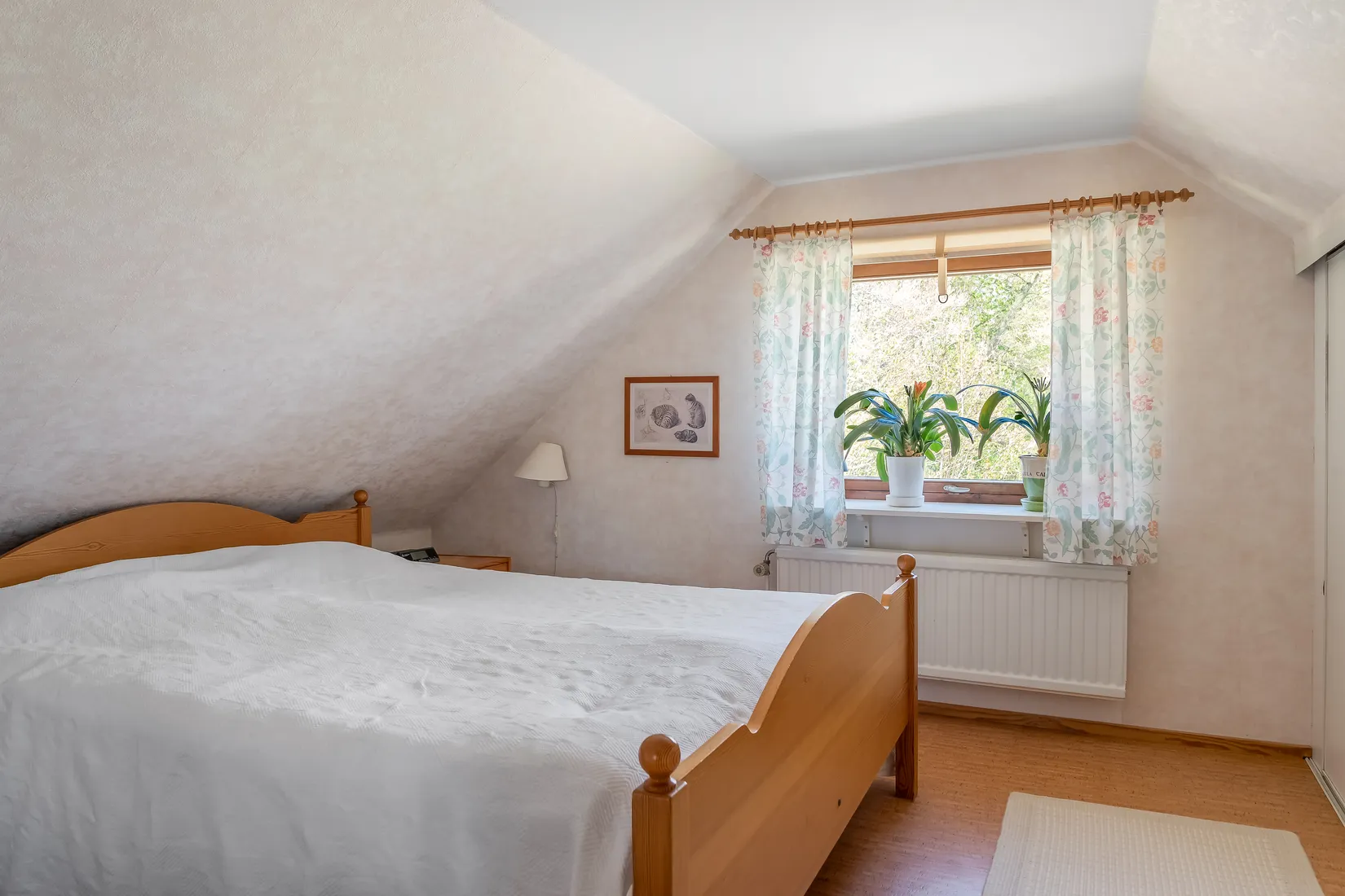 Villa, Södra Ljungvägen 2, Furulund - Ljungen, Kävlinge