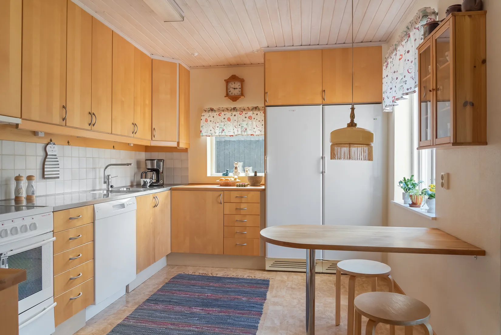 Villa, Södra Ljungvägen 2, Furulund - Ljungen, Kävlinge