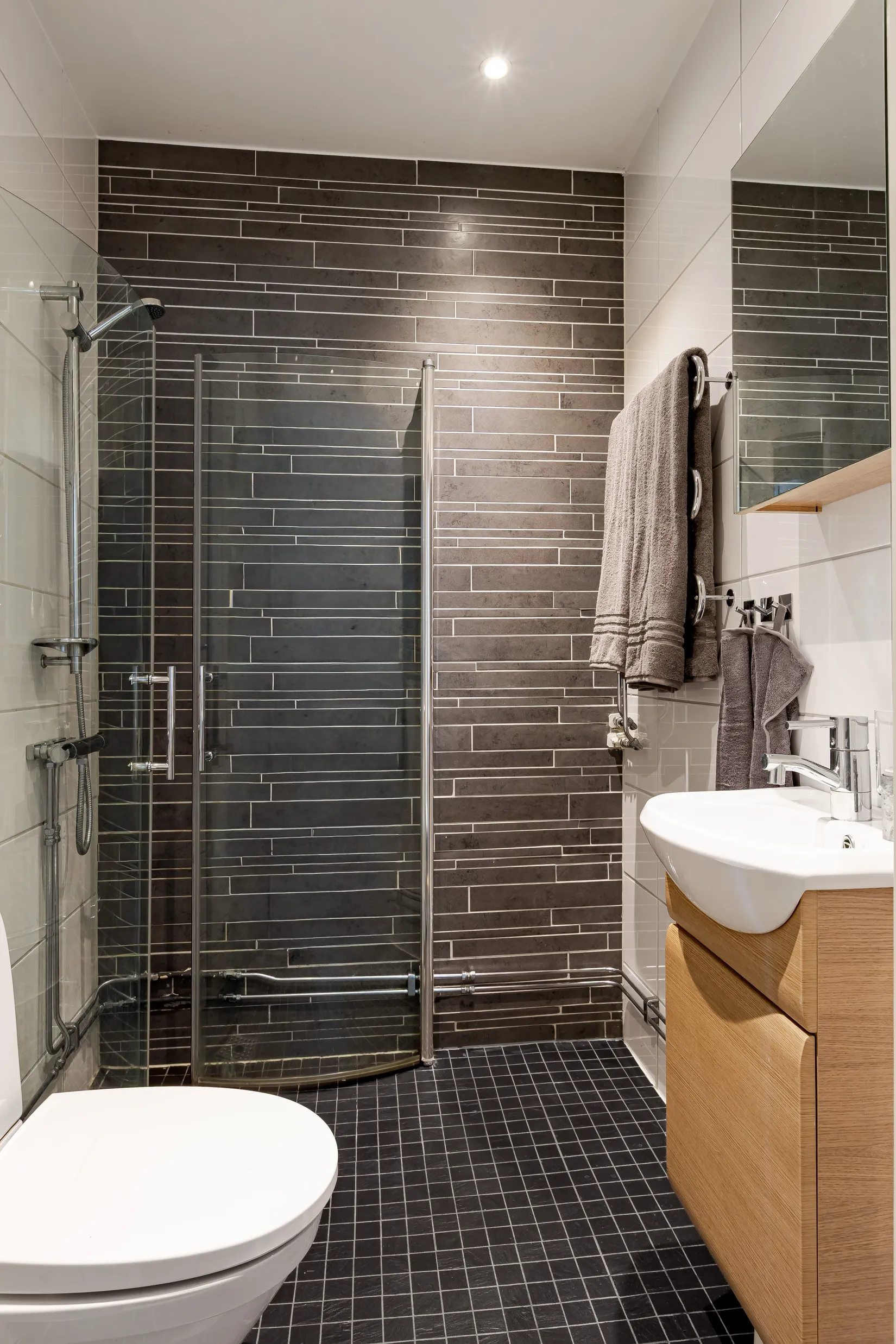 Bostadsrätt, Gustav Adolfsgatan 28, Centralt/Vasastaden, Linköping