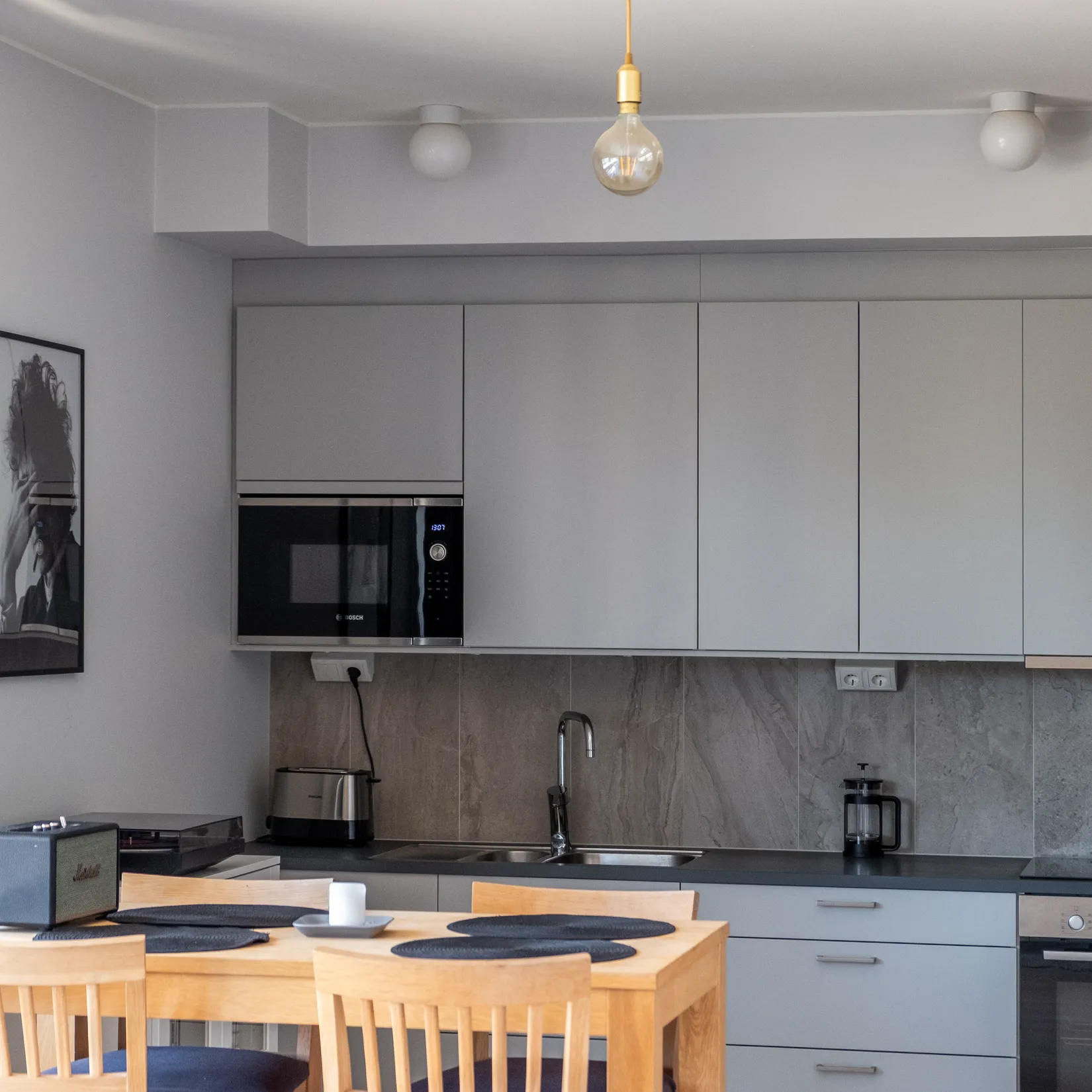 Bostadsrätt, Norrgärdesgatan 6, Munktell, Eskilstuna