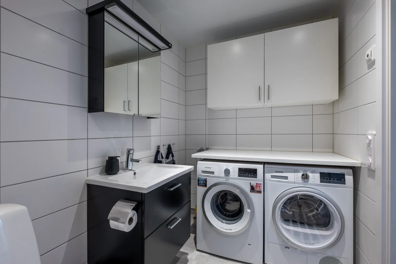 Bostadsrätt, Norrgärdesgatan 6, Munktell, Eskilstuna