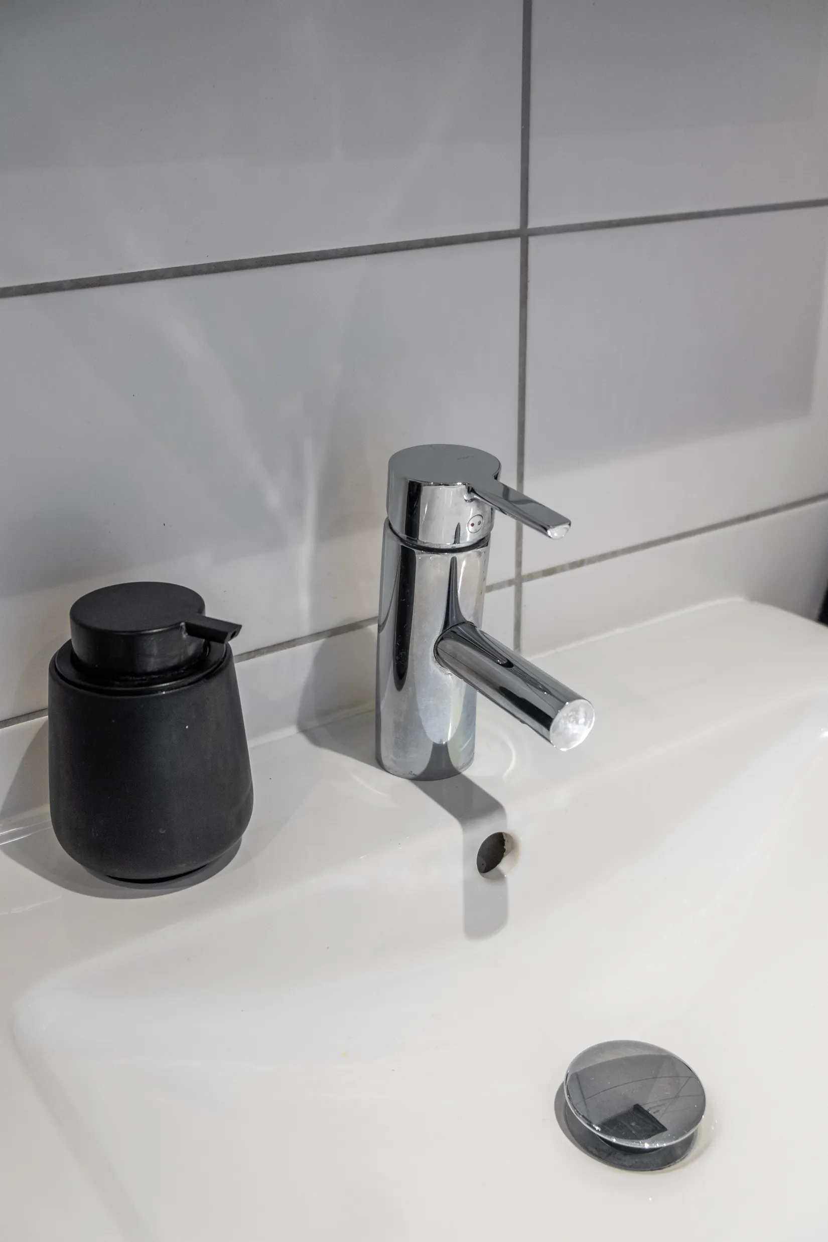 Bostadsrätt, Norrgärdesgatan 6, Munktell, Eskilstuna