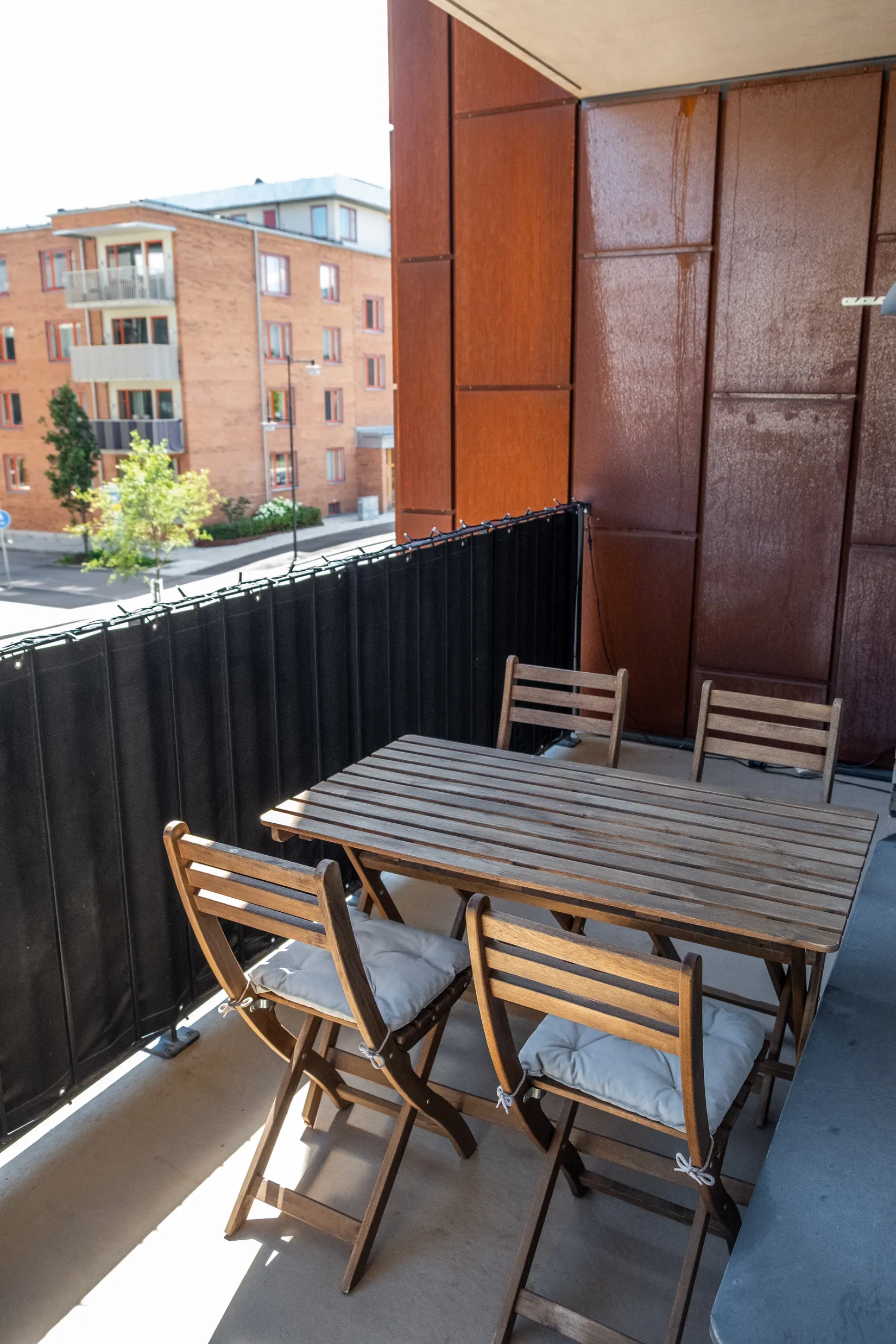 Bostadsrätt, Norrgärdesgatan 6, Munktell, Eskilstuna