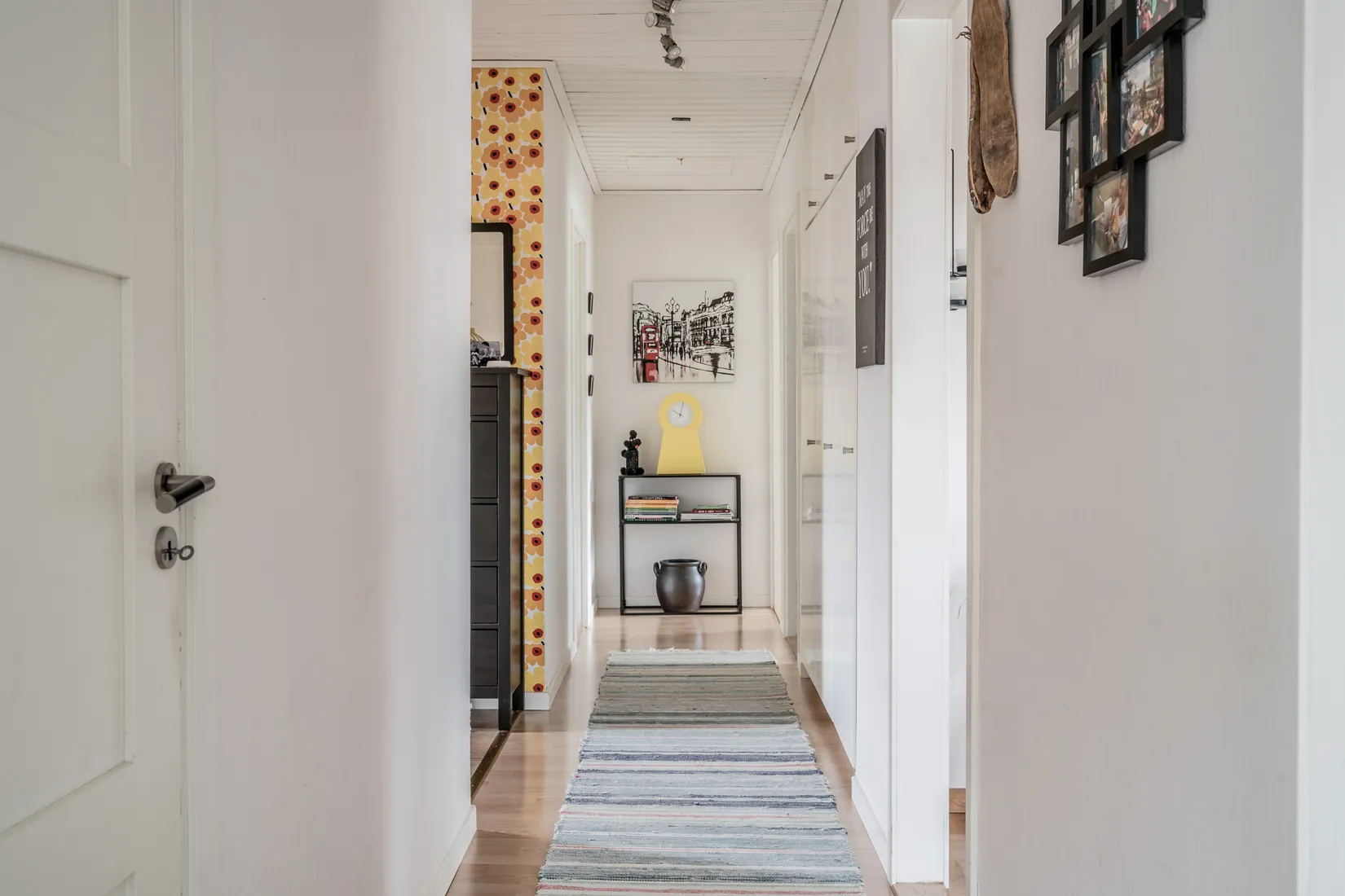 Villa, Djungelvägen 8, Sunda, Oxelösund